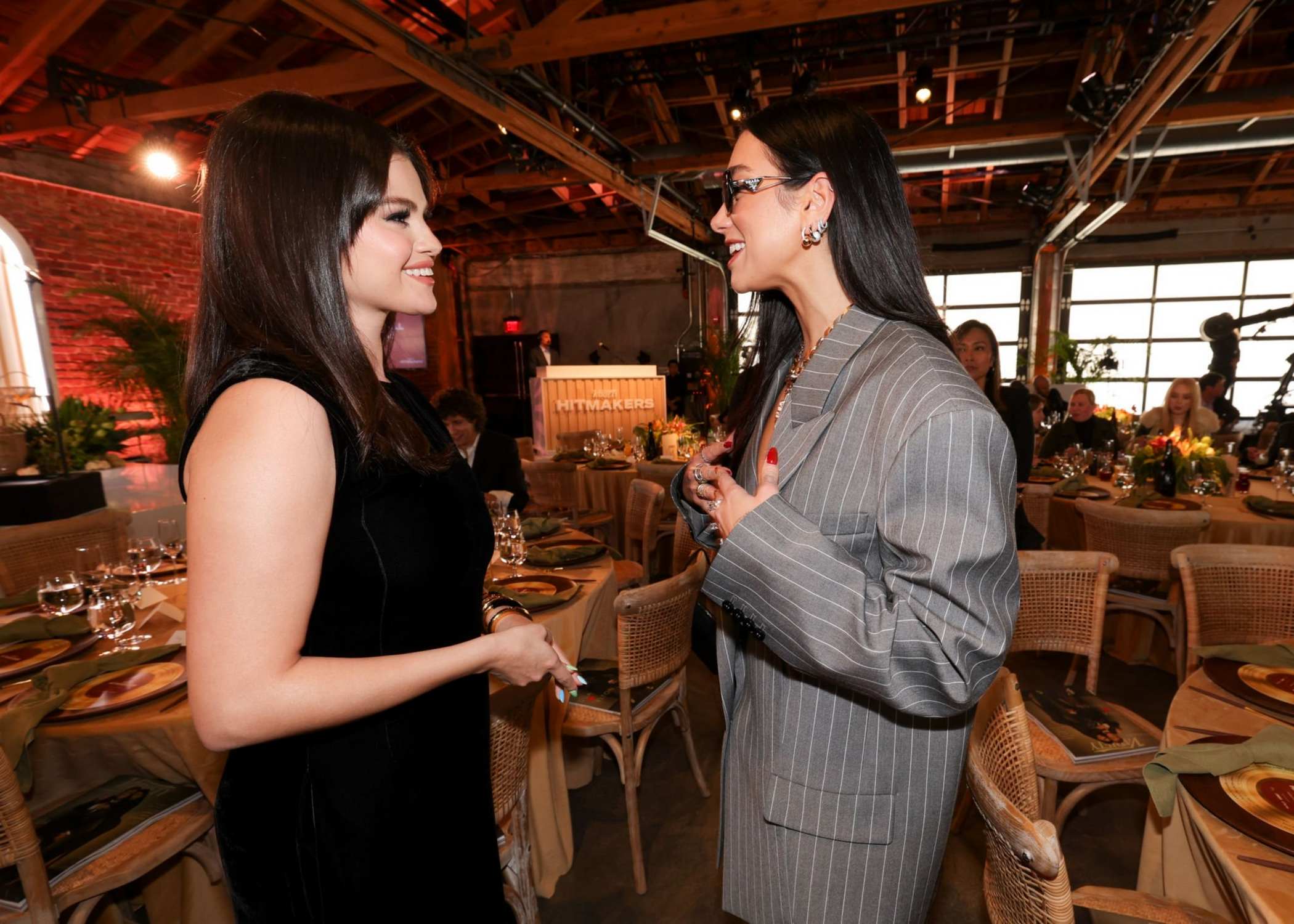 Variety_s_2022_Hitmakers_Brunch_-_Inside13.jpg