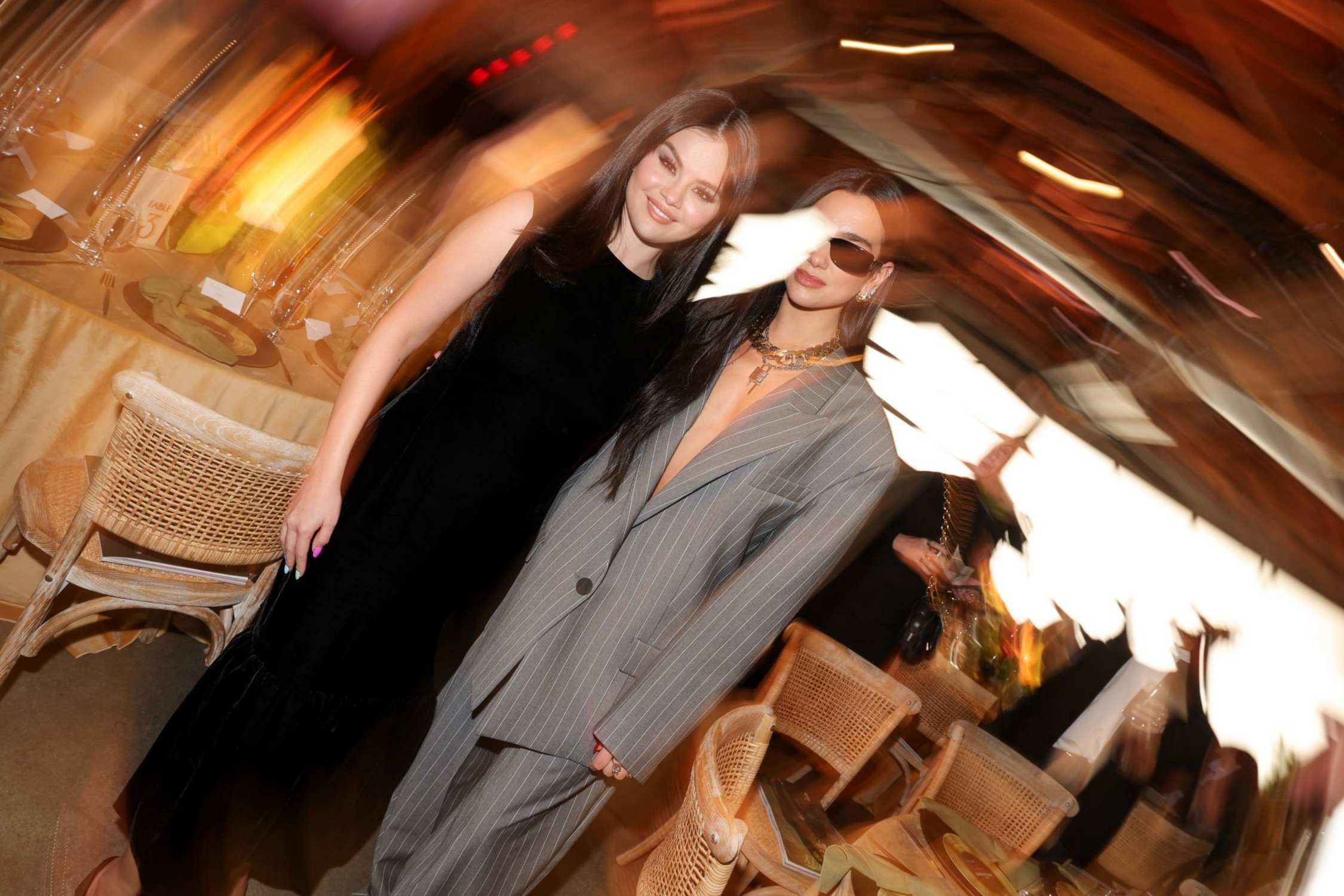 Variety_s_2022_Hitmakers_Brunch_-_Inside18.jpg