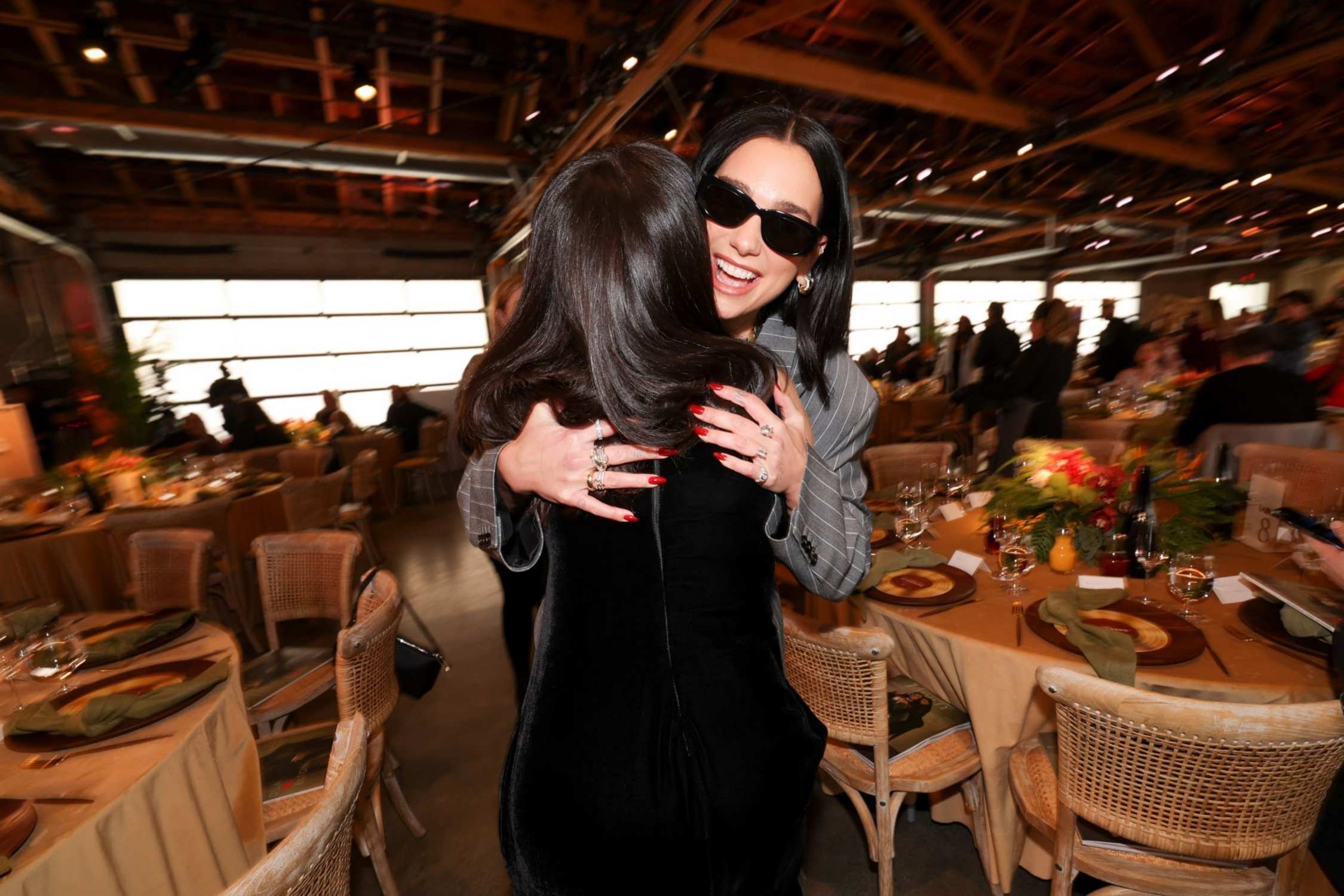 Variety_s_2022_Hitmakers_Brunch_-_Inside19.jpg