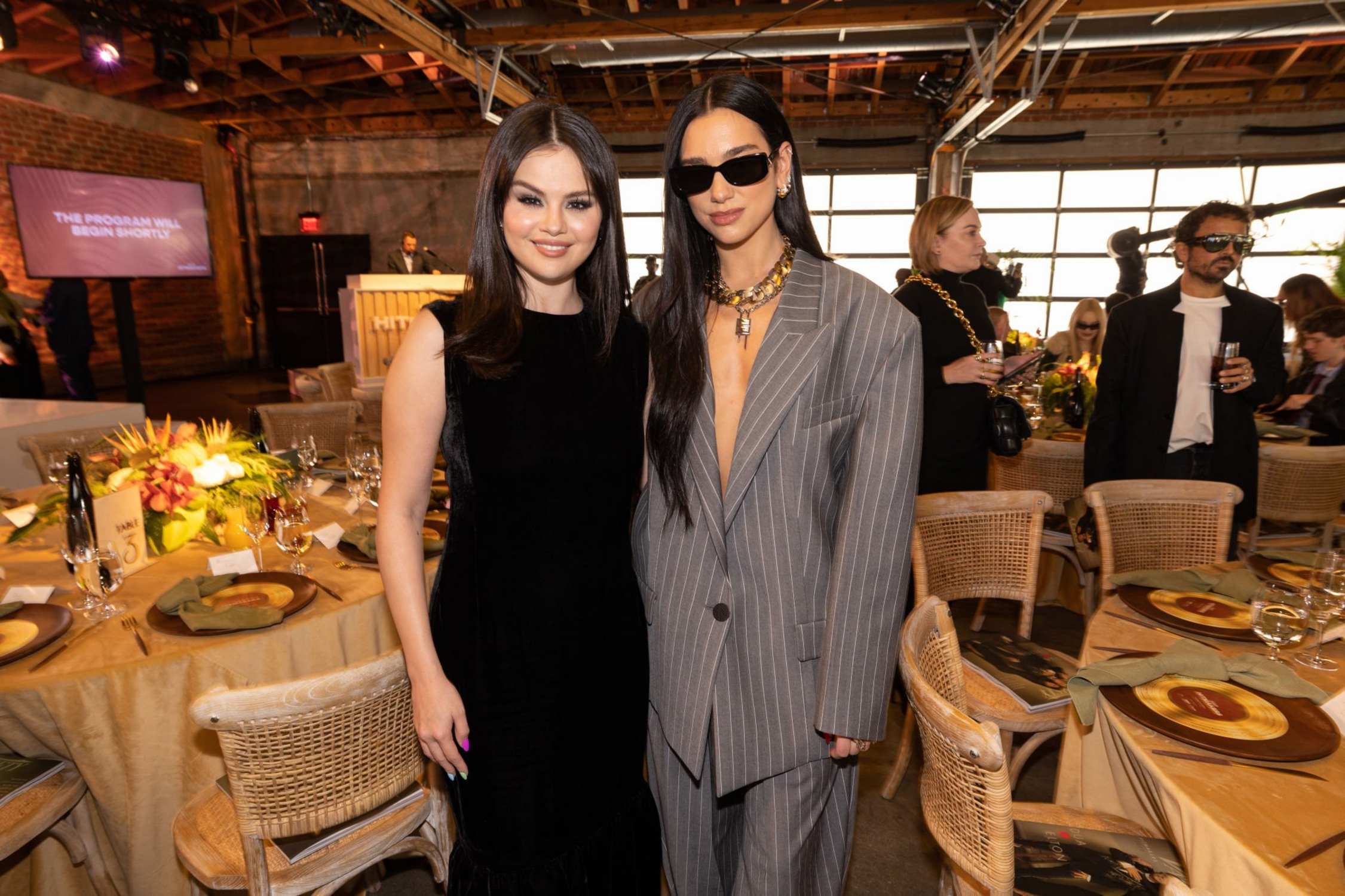 Variety_s_2022_Hitmakers_Brunch_-_Inside25.jpg