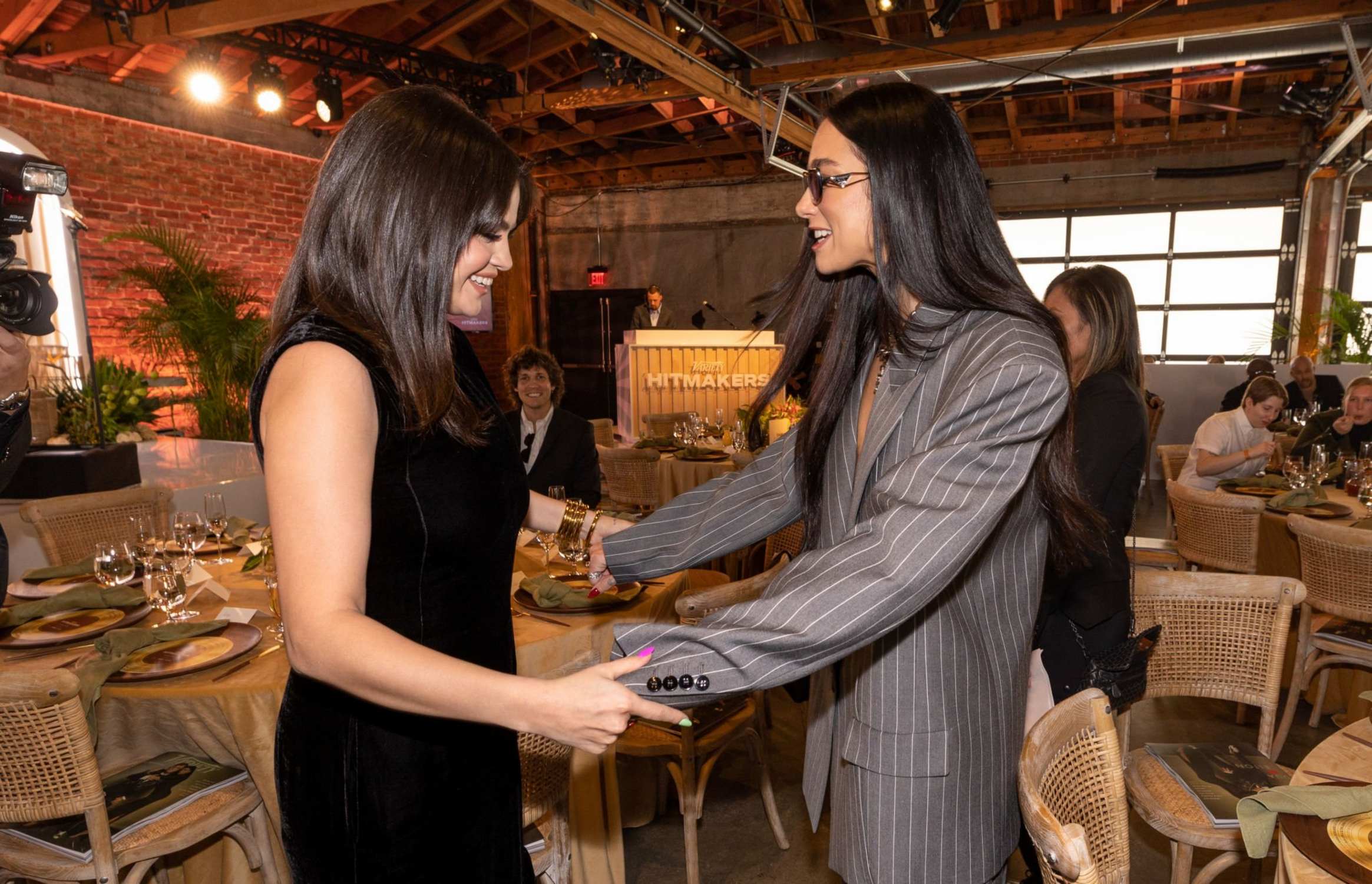 Variety_s_2022_Hitmakers_Brunch_-_Inside28.jpg