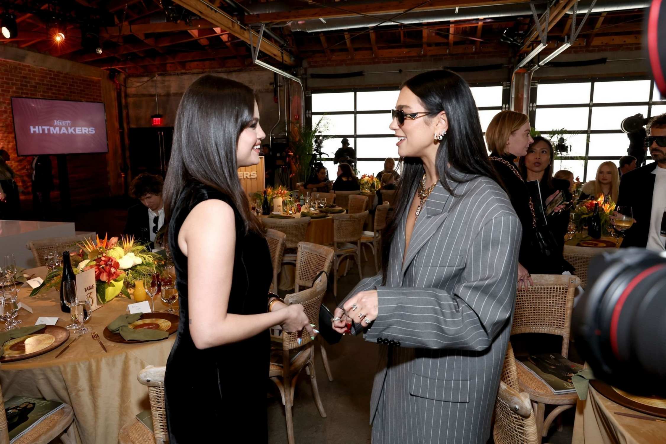 Variety_s_2022_Hitmakers_Brunch_-_Inside30.jpg