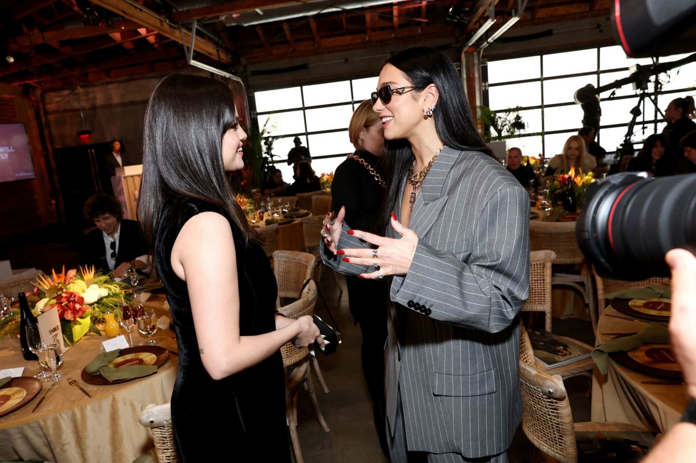 Variety_s_2022_Hitmakers_Brunch_-_Inside31.jpg