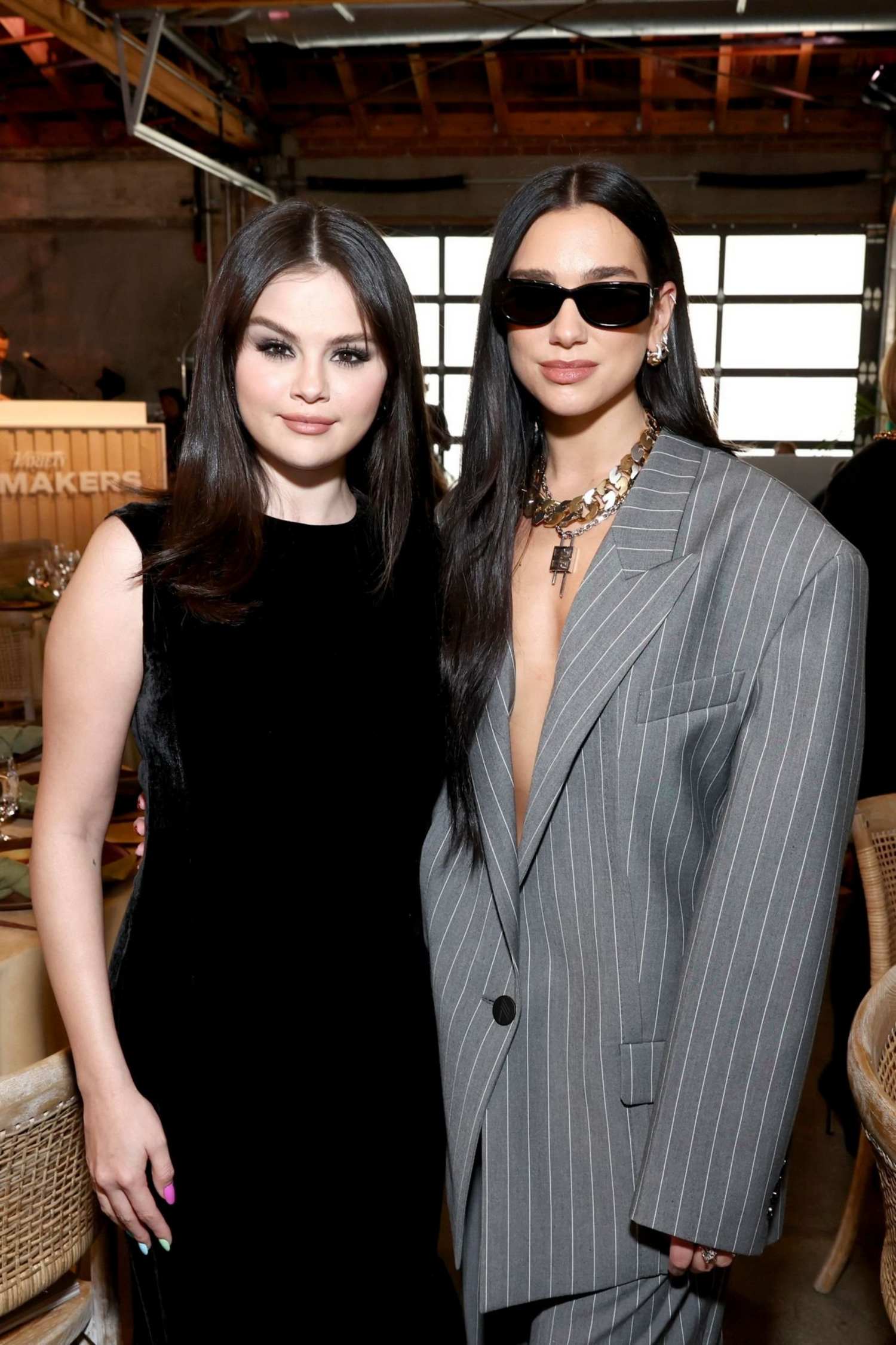 Variety_s_2022_Hitmakers_Brunch_-_Inside32.jpg