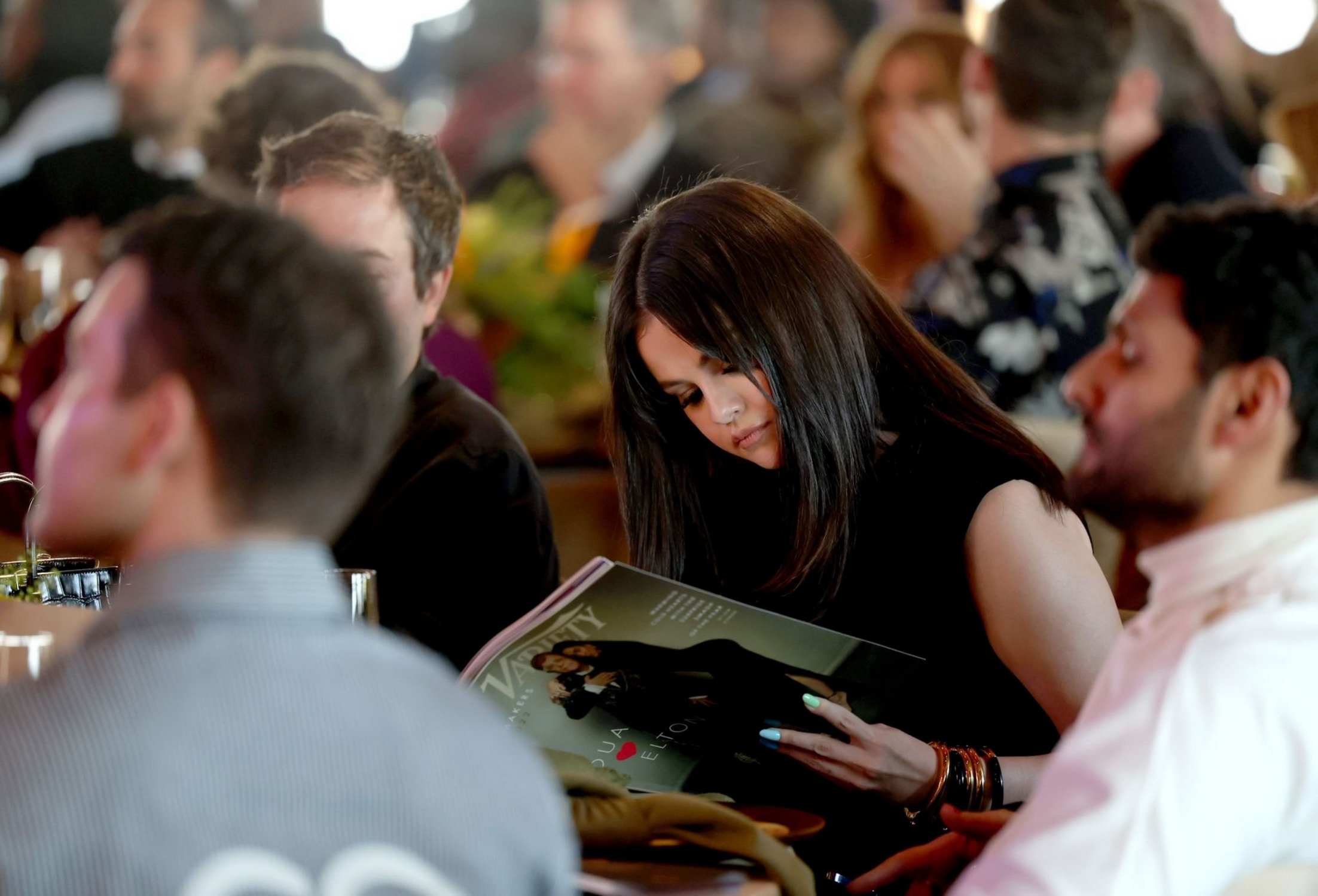 Variety_s_2022_Hitmakers_Brunch_-_Inside35.jpg