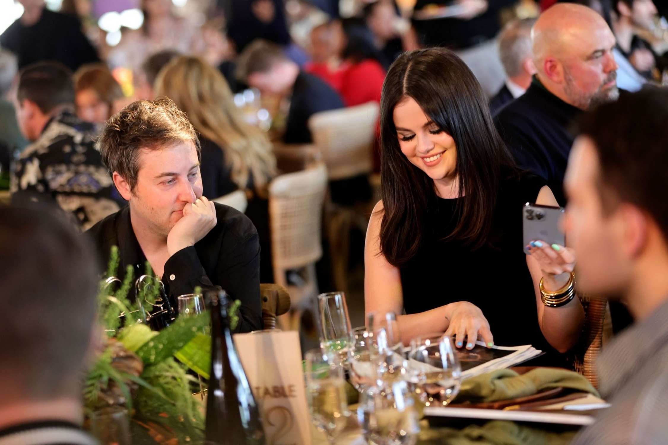 Variety_s_2022_Hitmakers_Brunch_-_Inside37.jpg