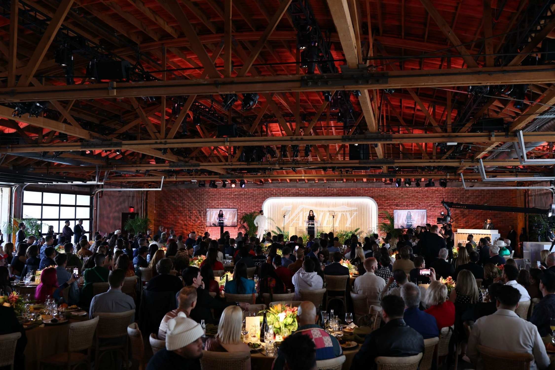 Variety_s_2022_Hitmakers_Brunch_-_Inside38.jpg