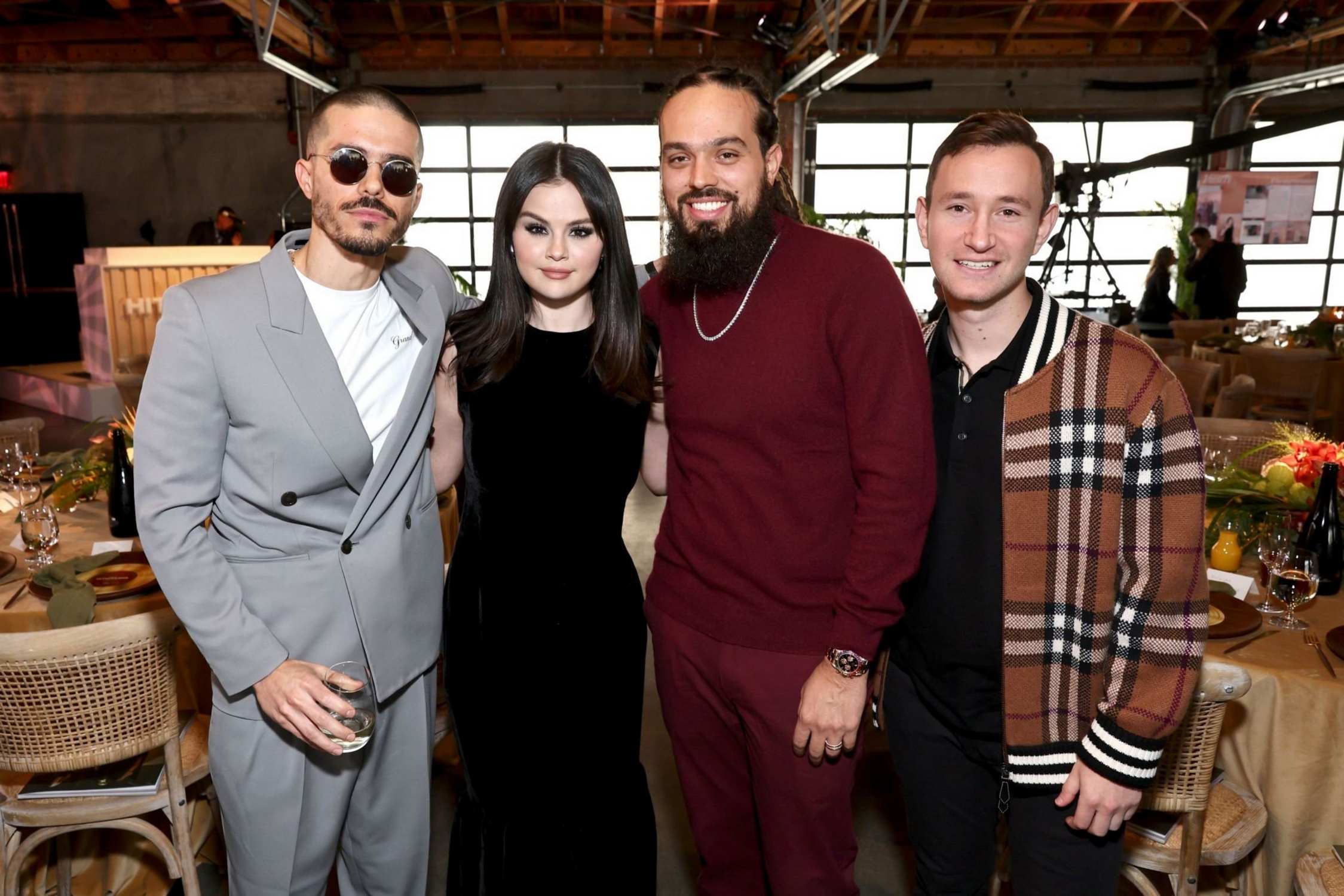 Variety_s_2022_Hitmakers_Brunch_-_Inside40.jpg