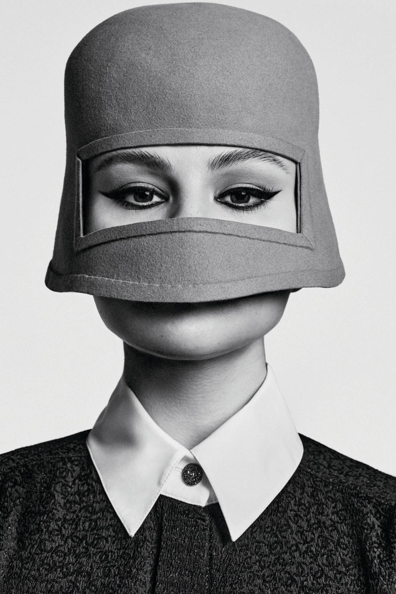 Vogue_28329.jpg