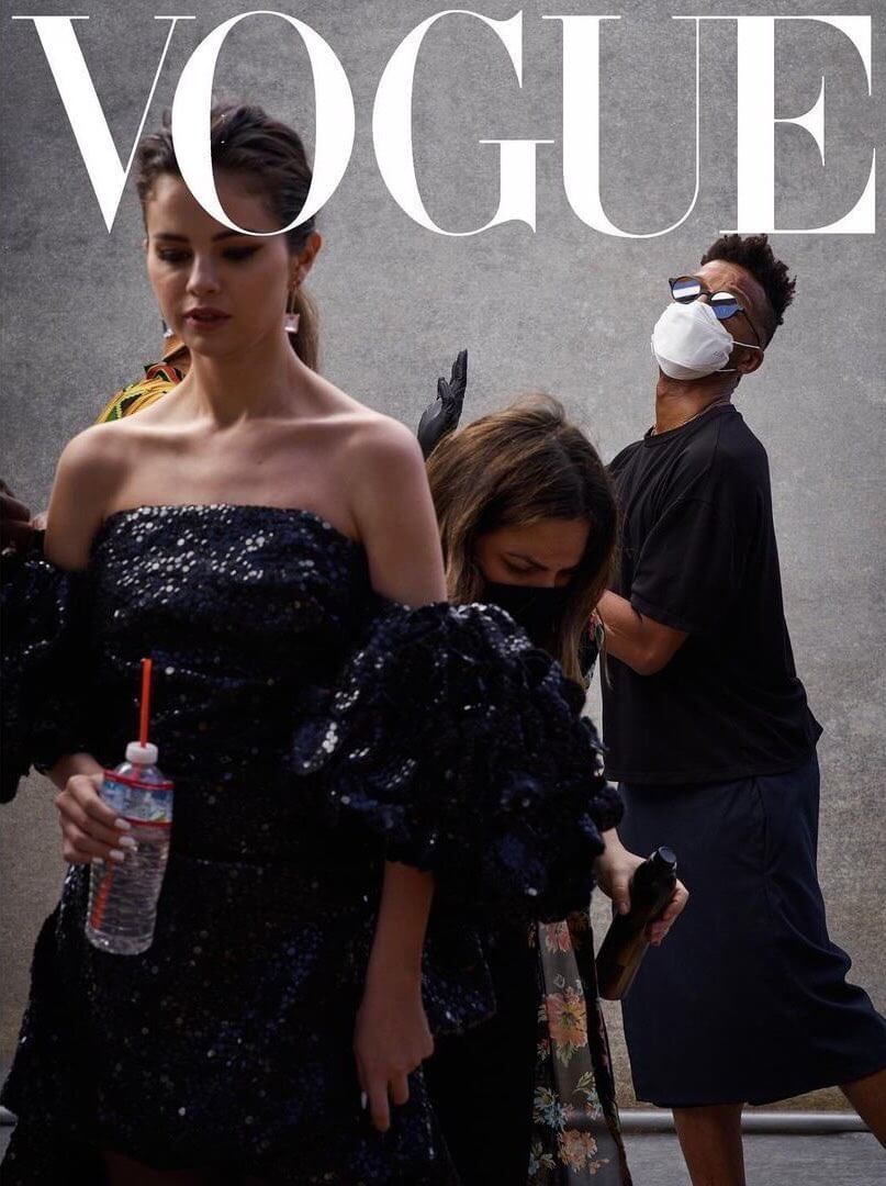 Vogue_Mexico_2.jpg