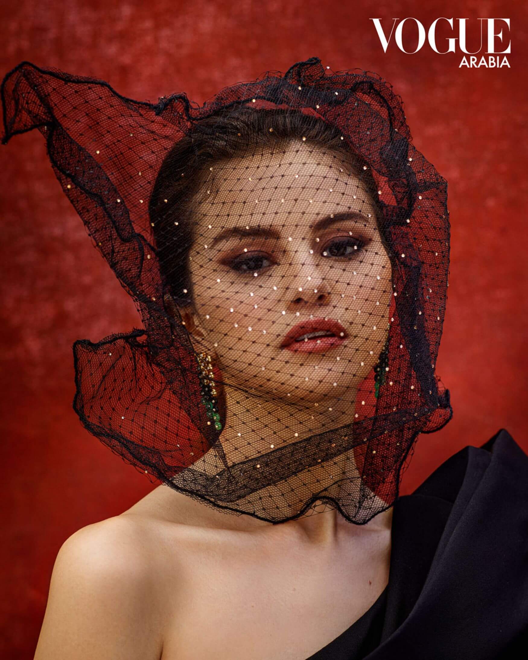Vogue_Mexico_28129.png