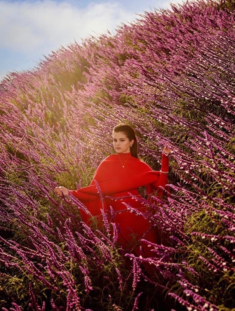 Vogue_Mexico_28429.png