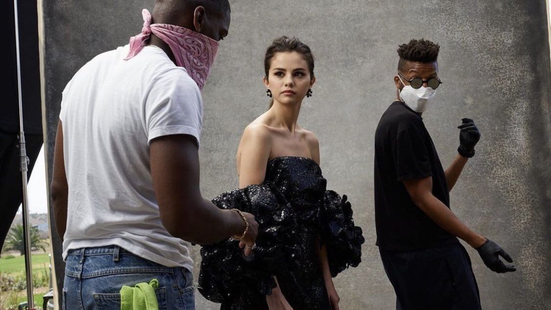 Vogue_Mexico~0.jpg
