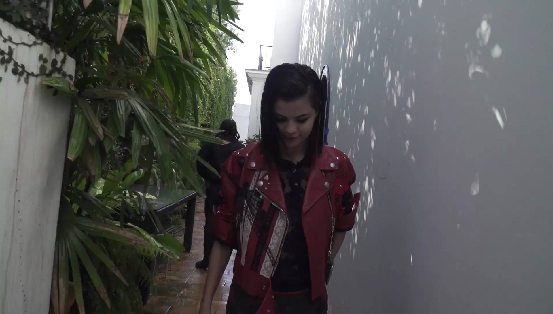 Vogue_Us_2017-20.jpg