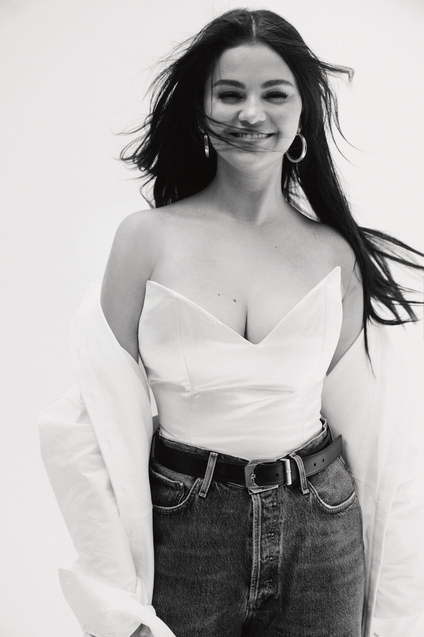 WWD_28229.jpg