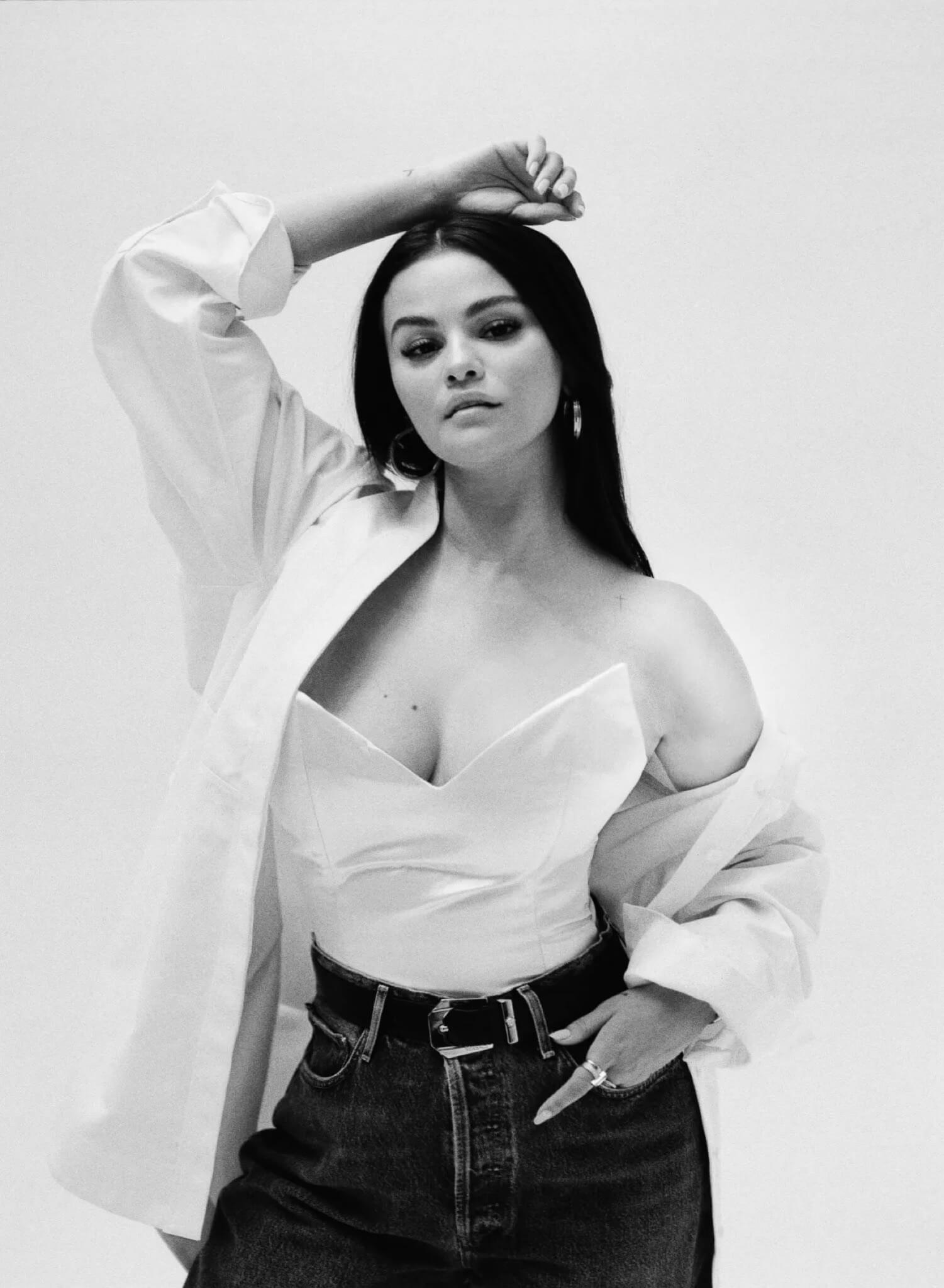 WWD_28429.jpg