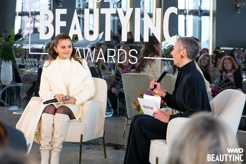 WWD_Beauty_New_York_City_-_December_7_28129.jpg