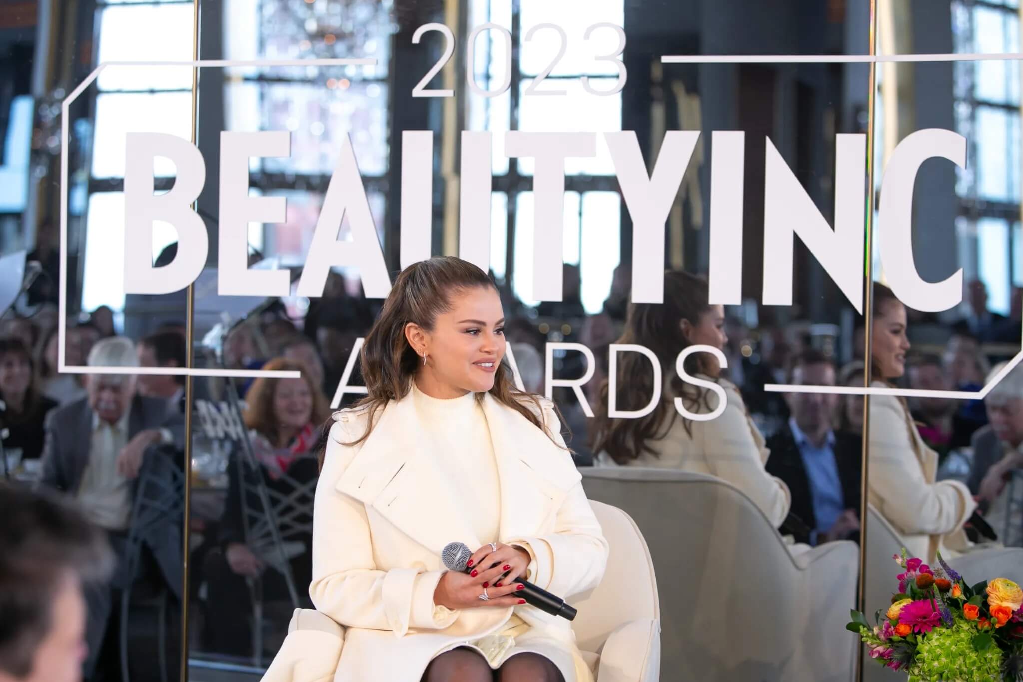 WWD_Beauty_New_York_City_-_December_7_28329.jpg