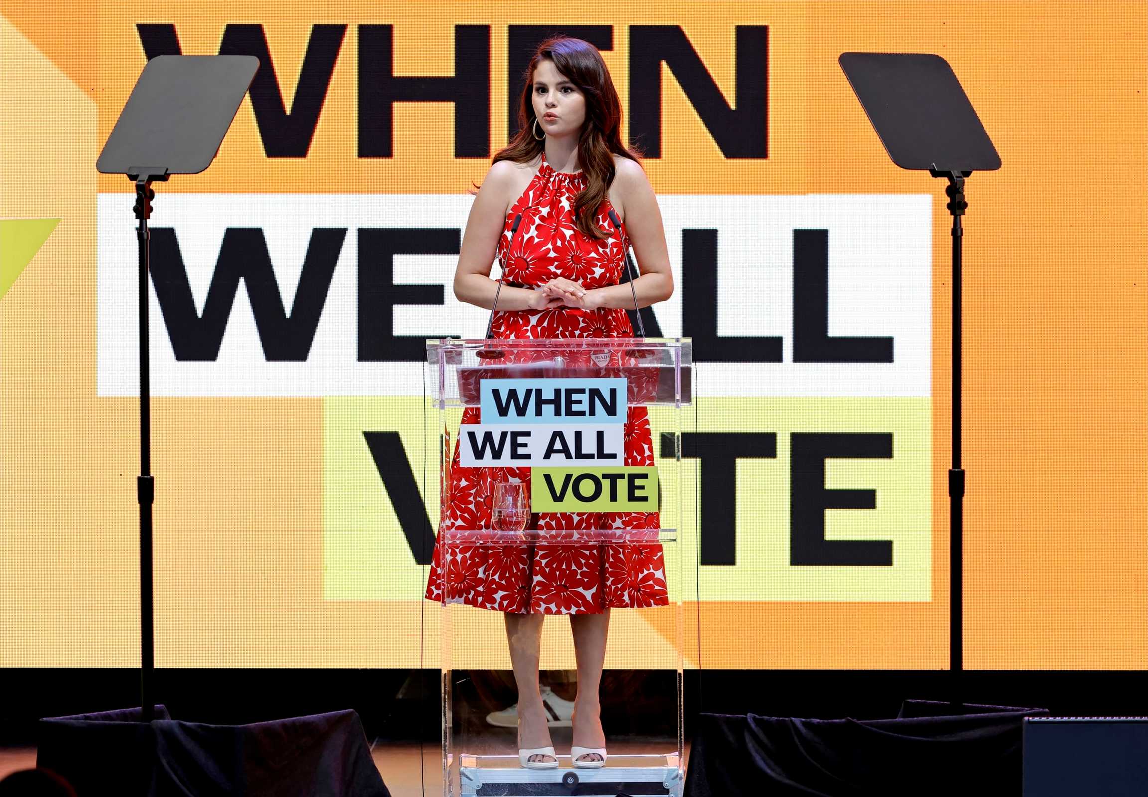 When_We_All_Vote_Inaugural_Culture_Of_Democracy_Summit_28529.jpg