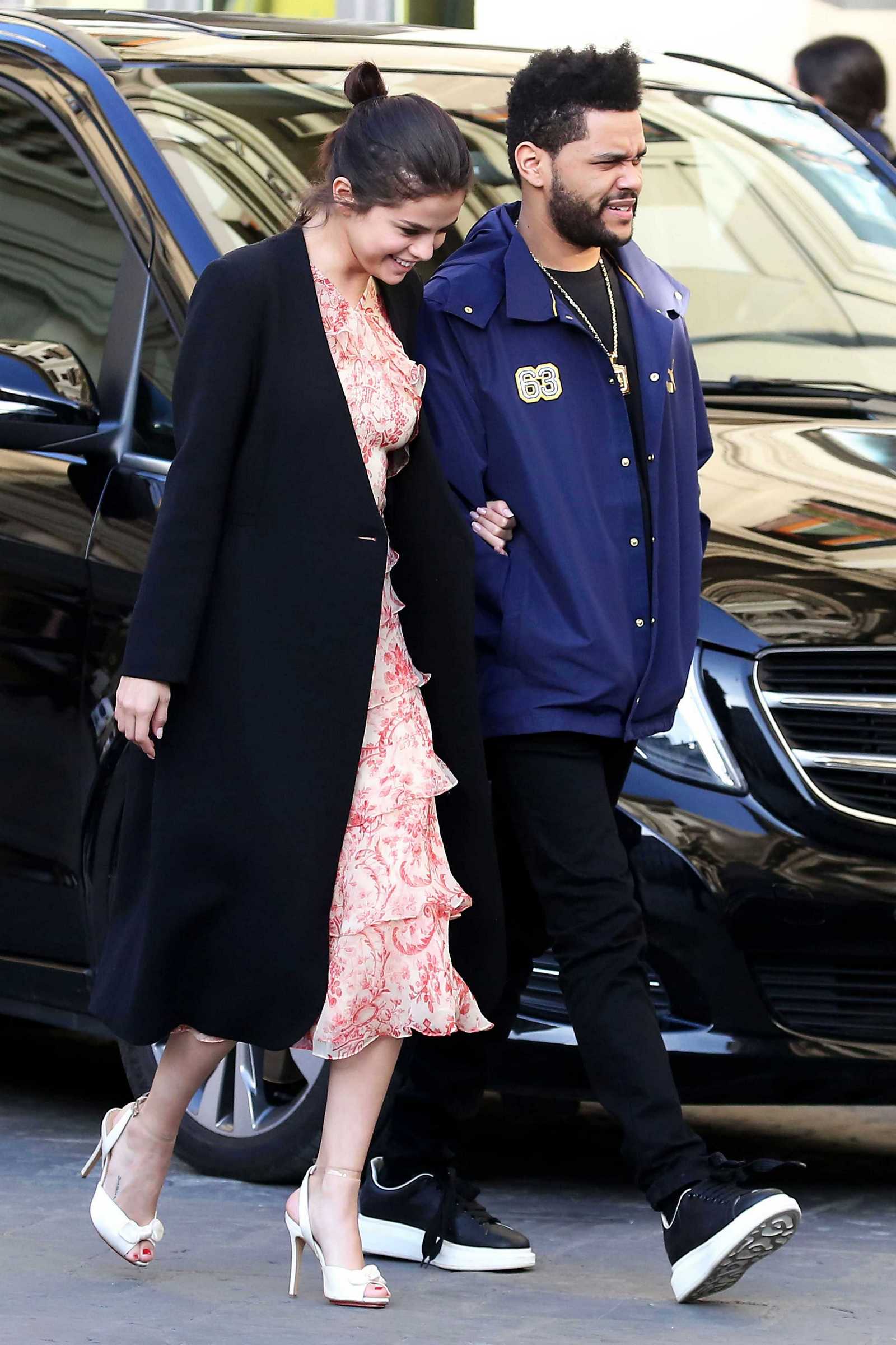 With_Weeknd_in_Florence2C_Italy_-_January_27-01.jpg