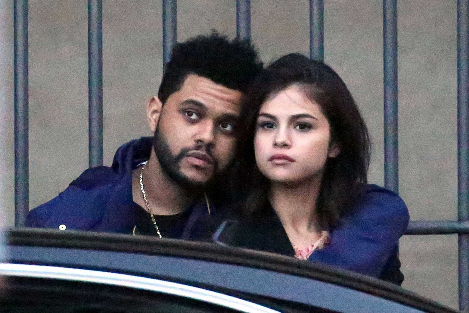 With_Weeknd_in_Florence2C_Italy_-_January_27-14.jpg