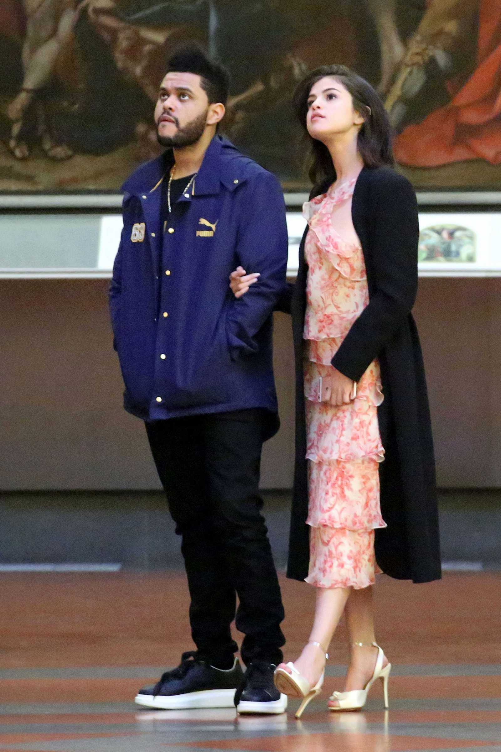 With_Weeknd_in_Florence2C_Italy_-_January_27-17.jpg