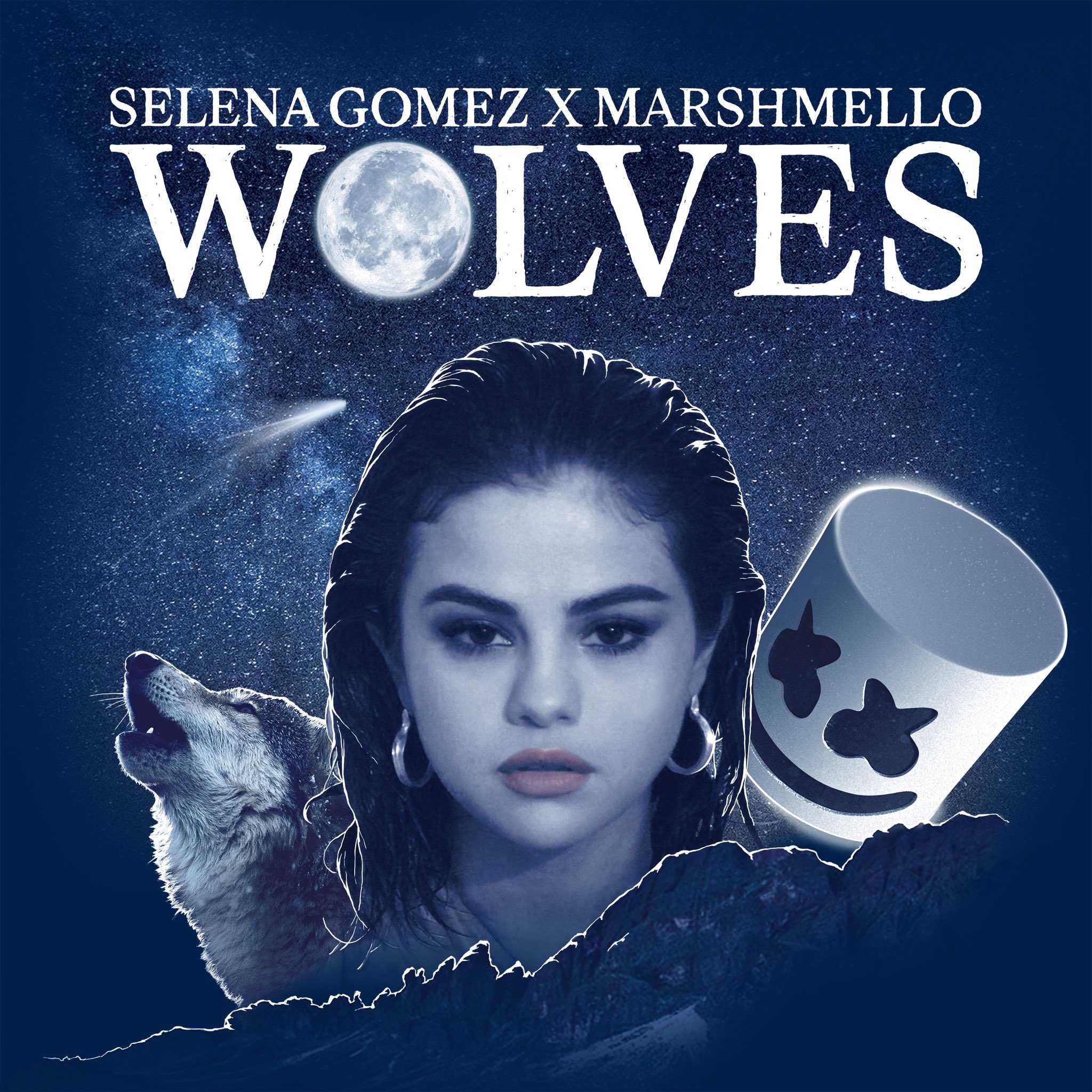 Wolves.jpg