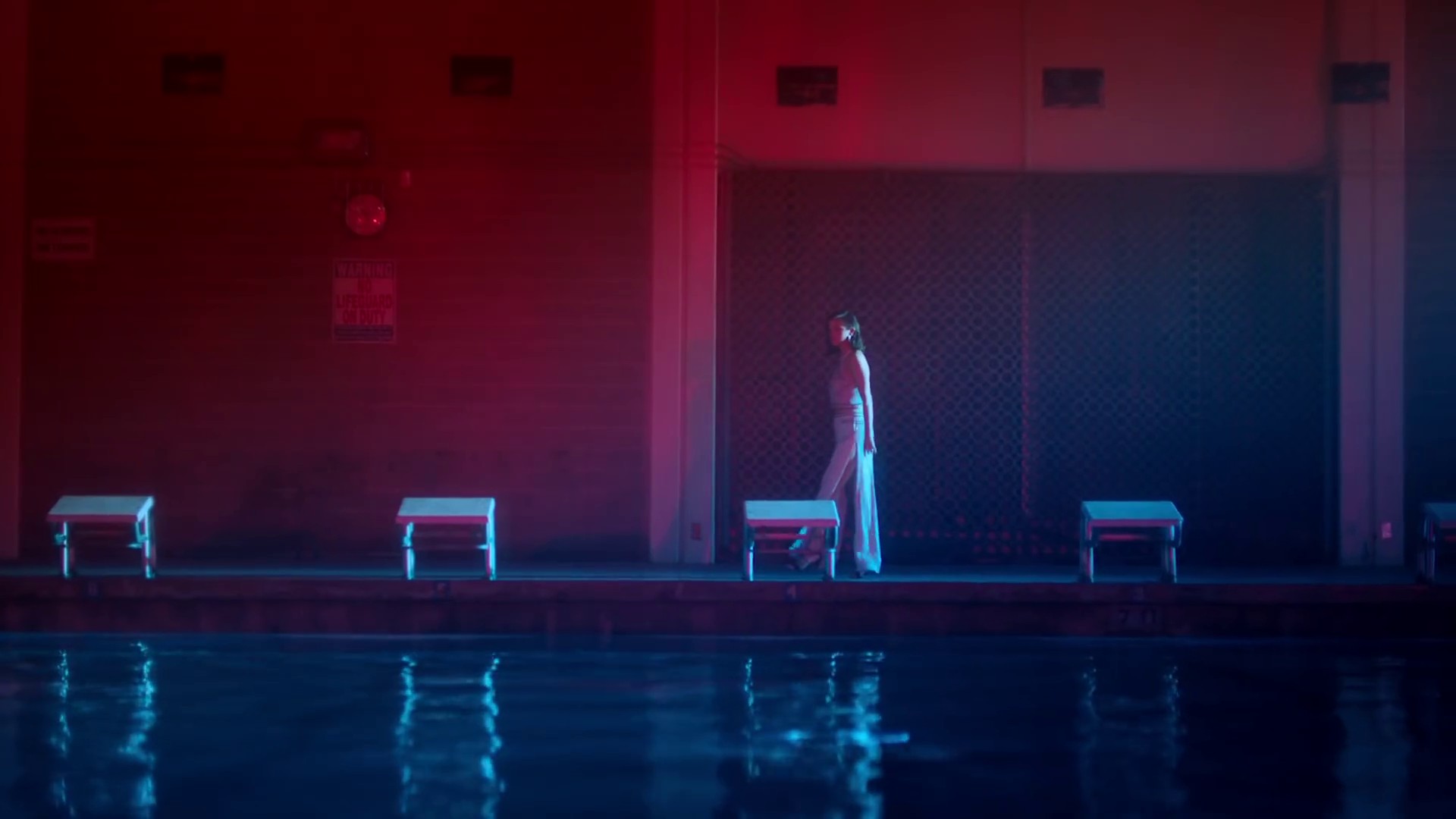Wolves_MV-123.jpg
