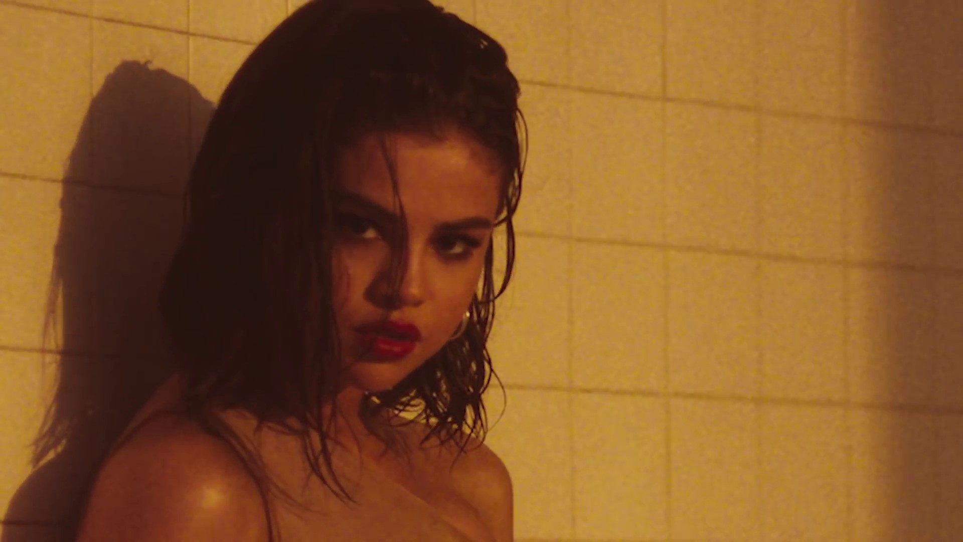Wolves_MV-13.jpg