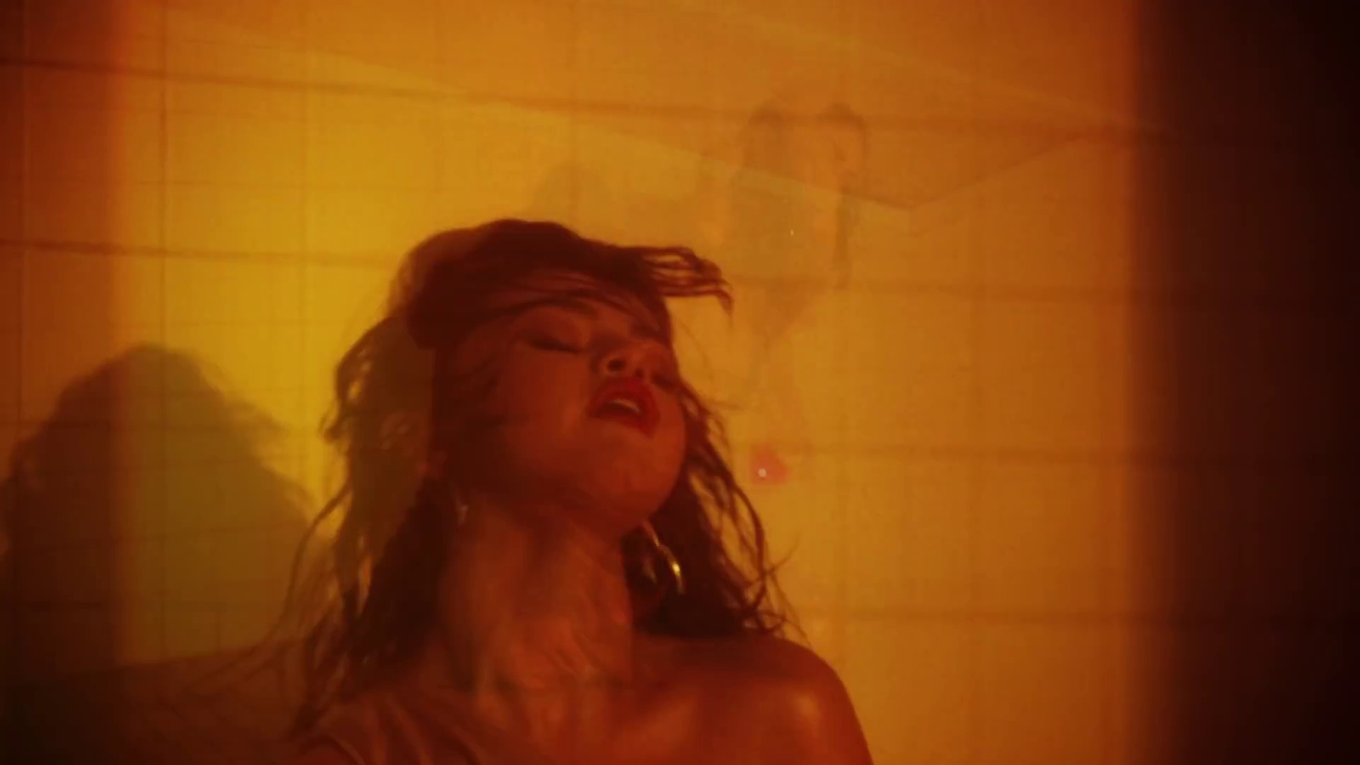 Wolves_MV-175.jpg