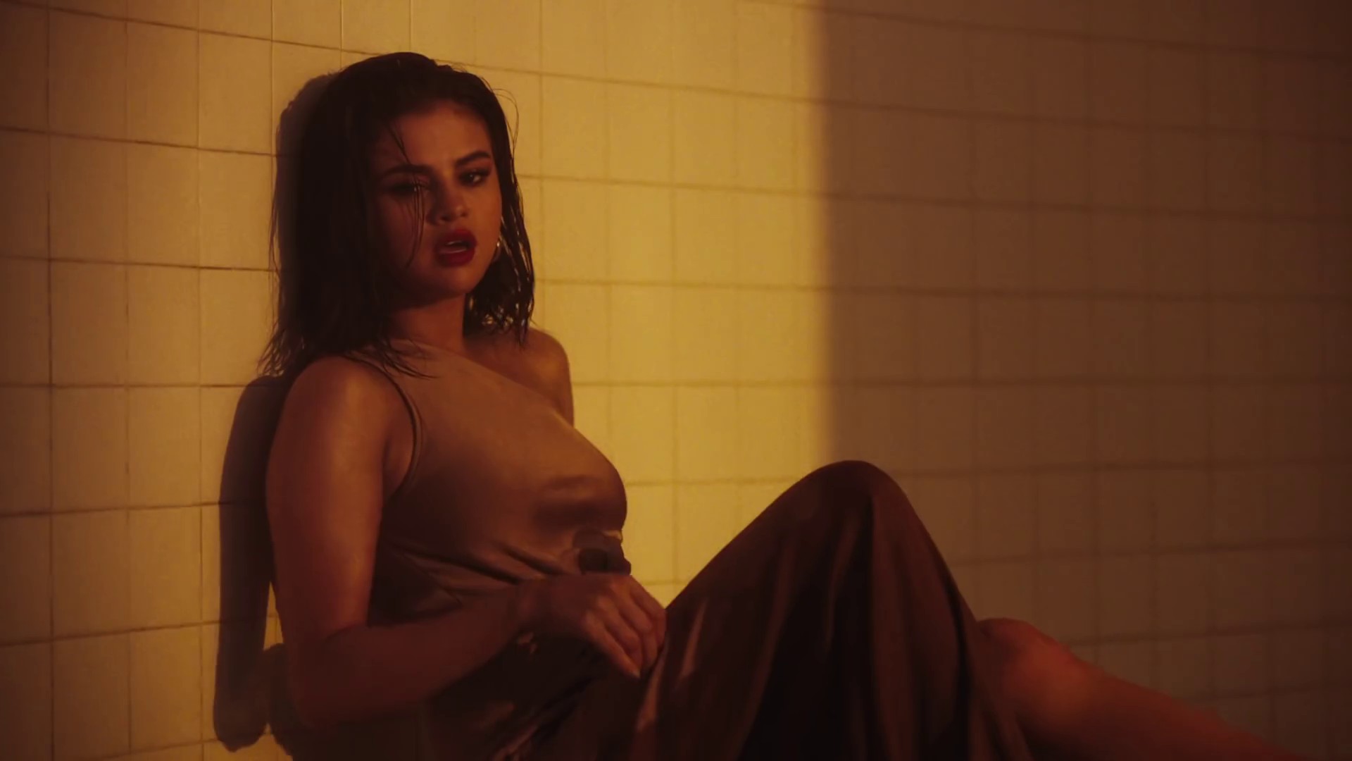 Wolves_MV-18.jpg