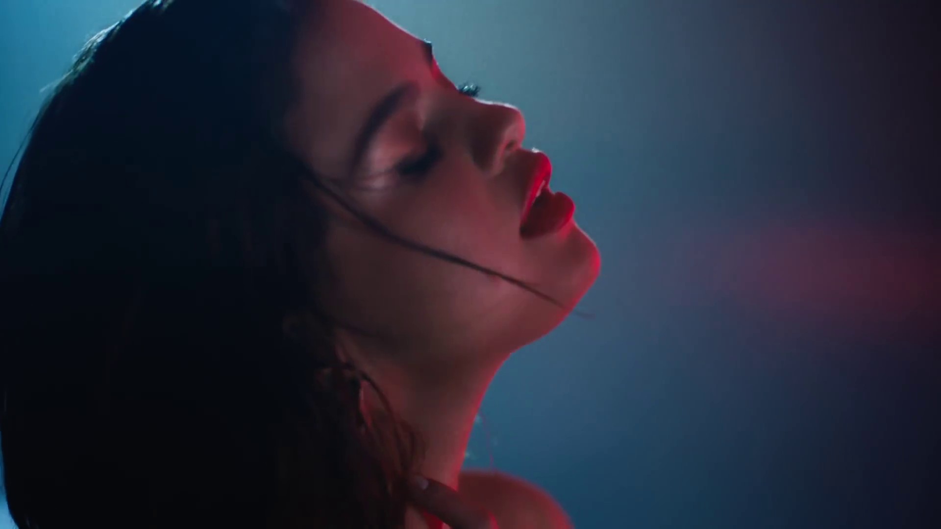 Wolves_MV-180.jpg