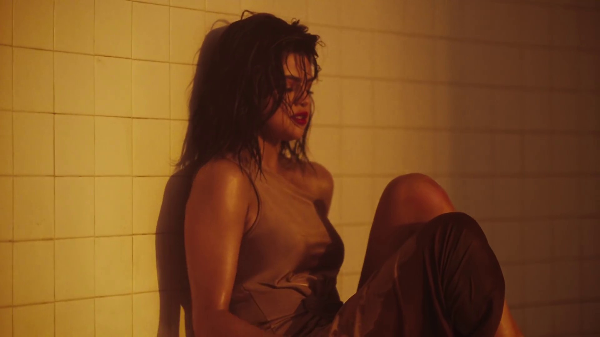 Wolves_MV-34.jpg