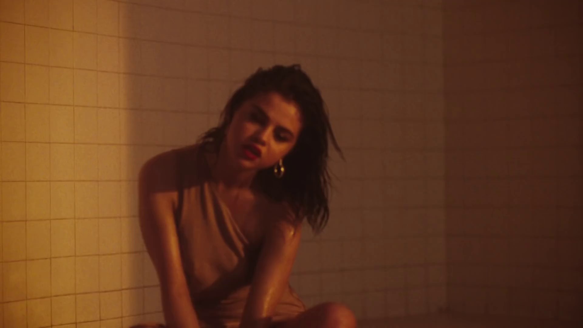 Wolves_MV-62.jpg