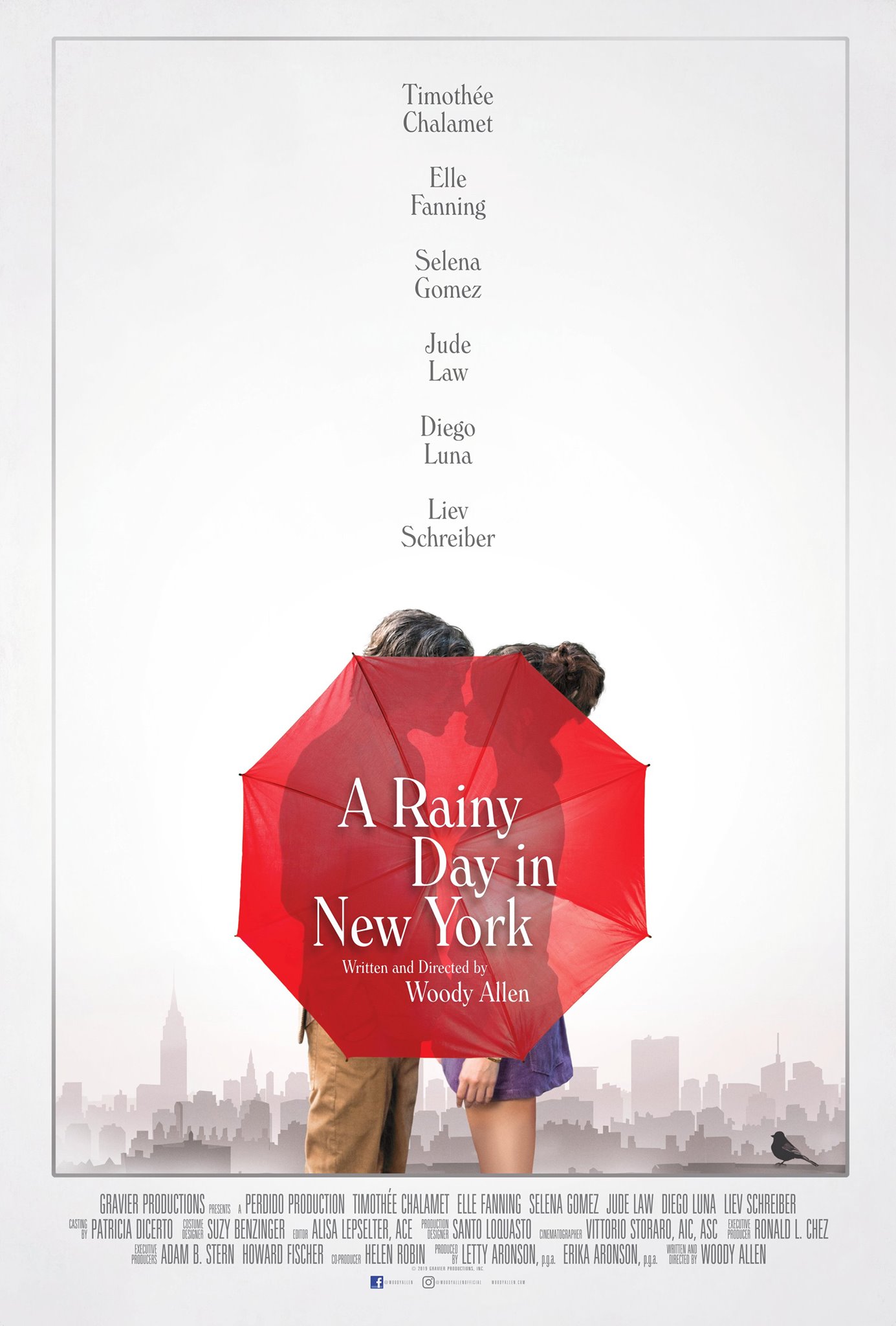 Woody_Allen_Film_28201829.jpg