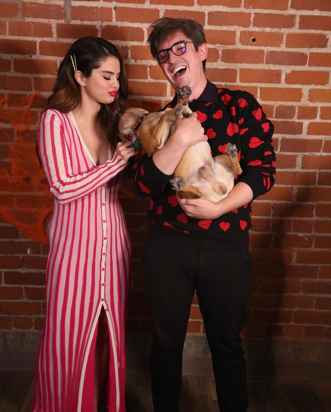 Zach_Sang_Show_-_October_25_01.jpg