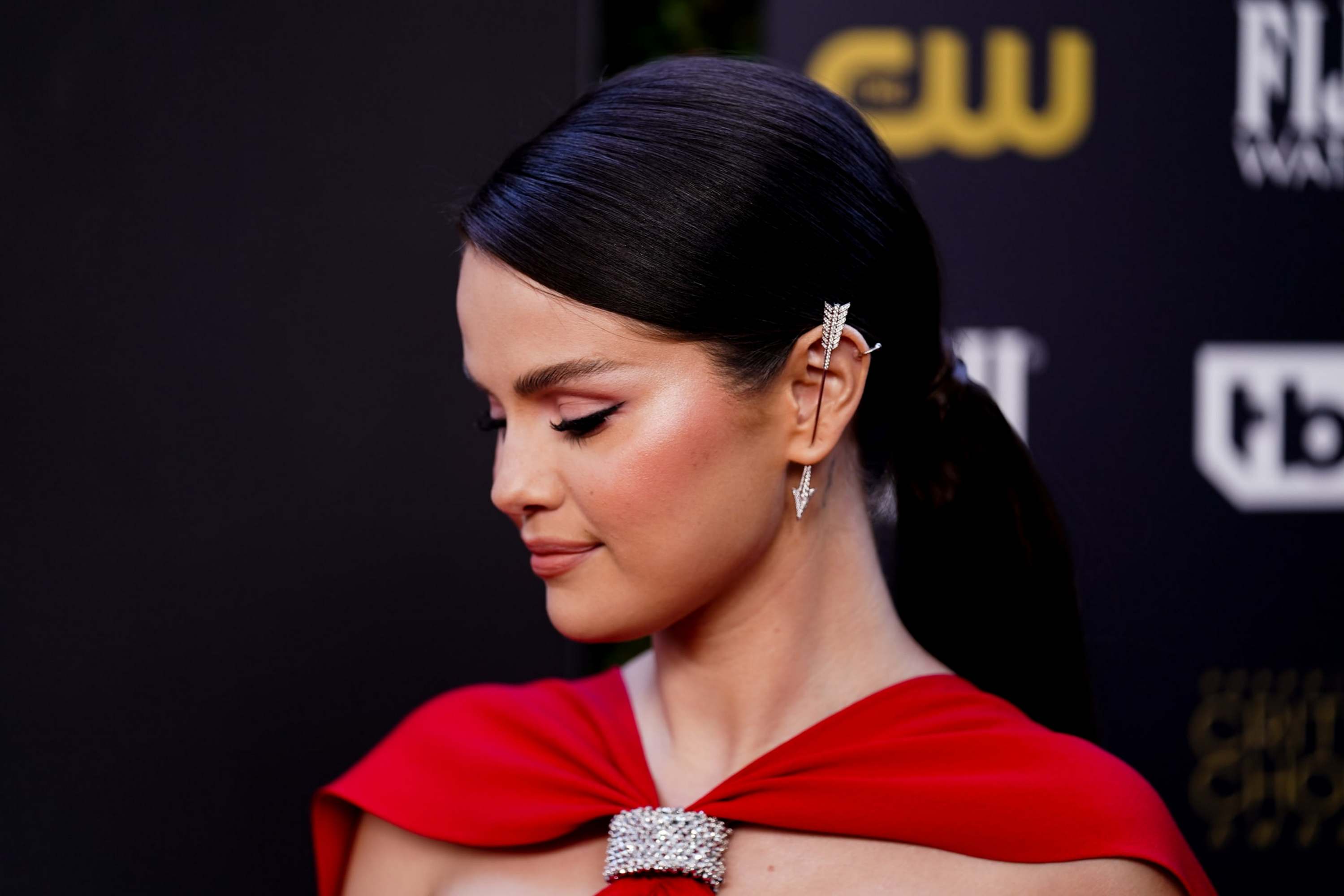 _2022_Critics__Choice_Awards_28129.jpg