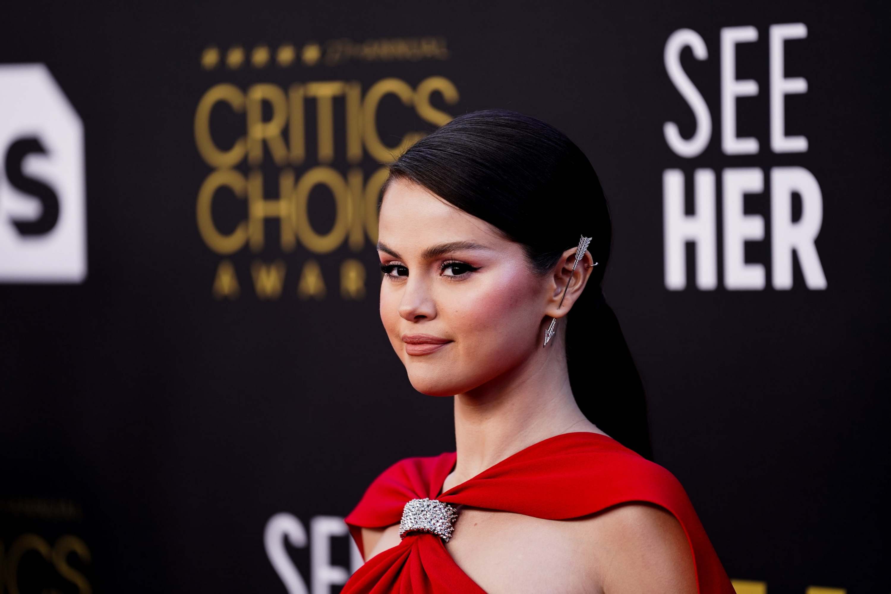 _2022_Critics__Choice_Awards_28429.jpg