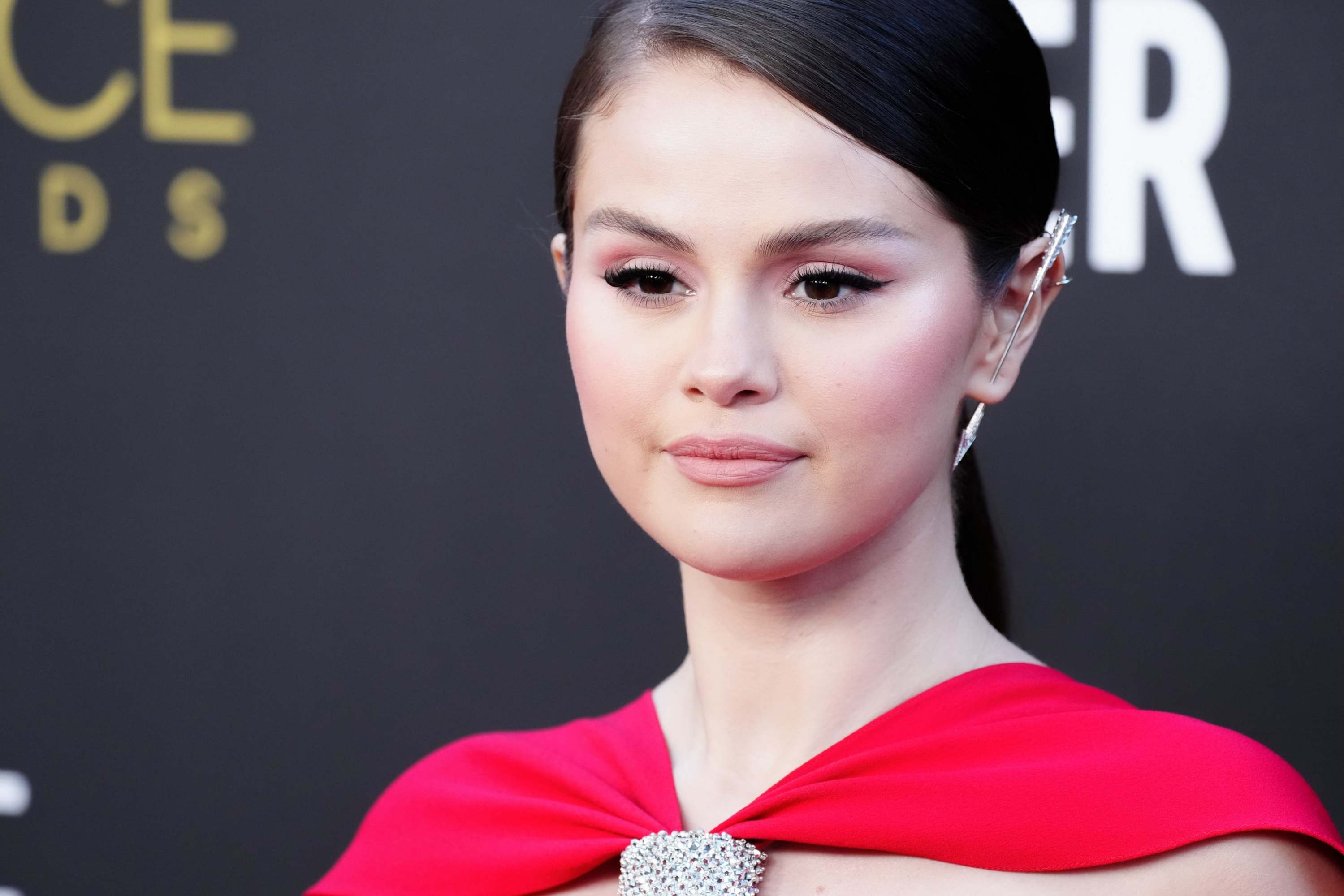 _2022_Critics__Choice_Awards_28929.jpg