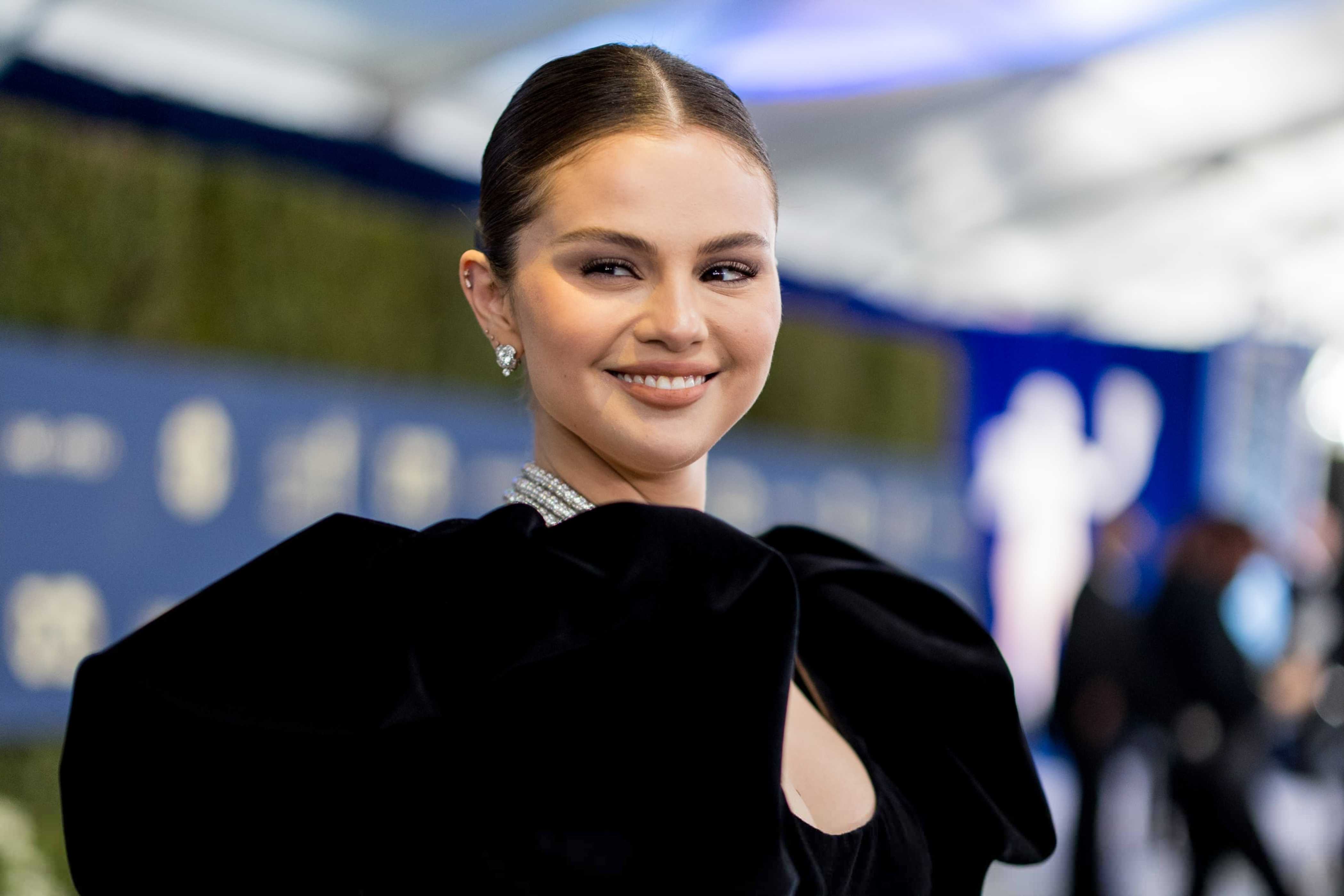 _28th_Screen_Actors_Guild_Awards_281229.jpg