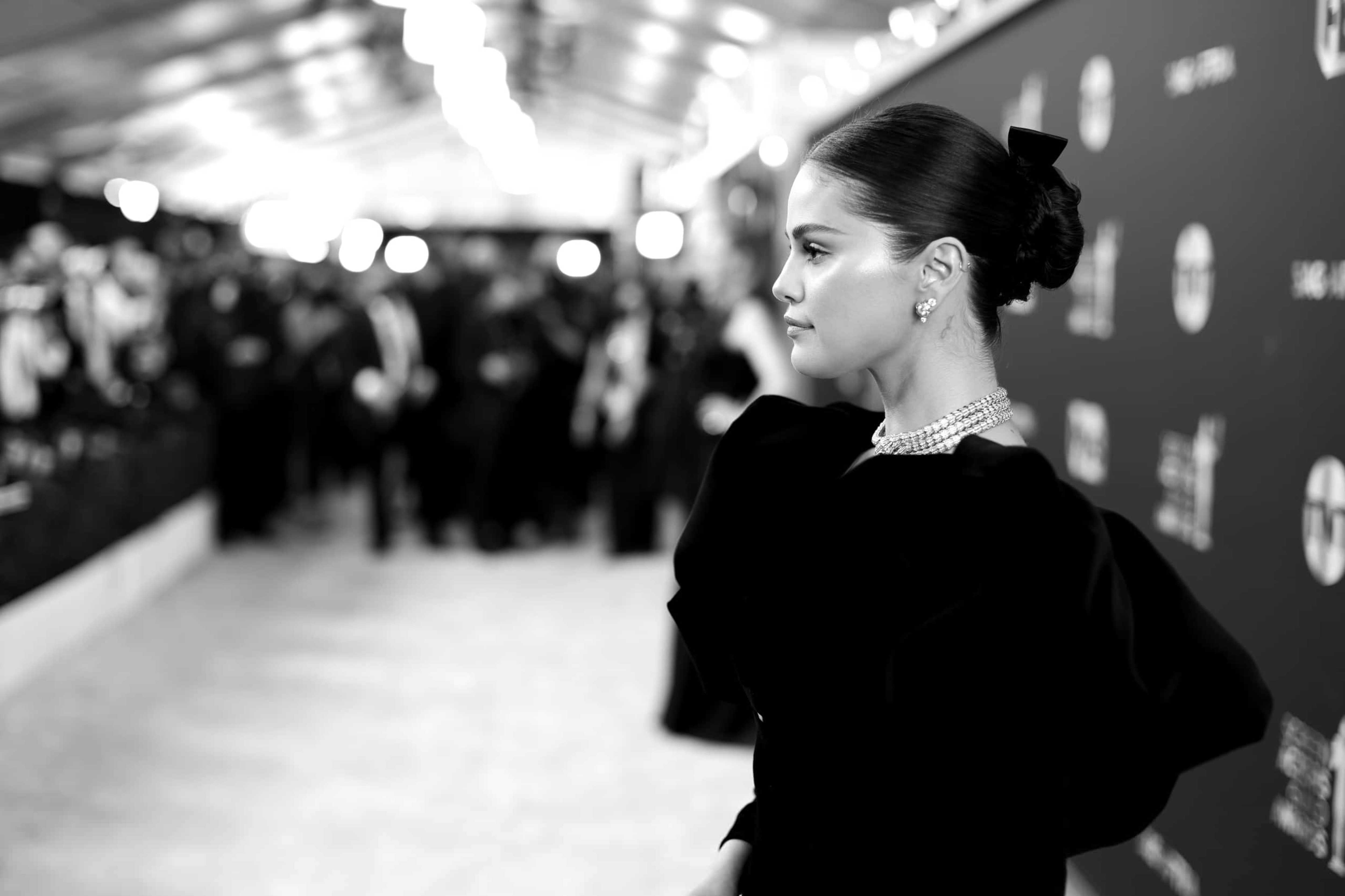 _28th_Screen_Actors_Guild_Awards_281729.jpg