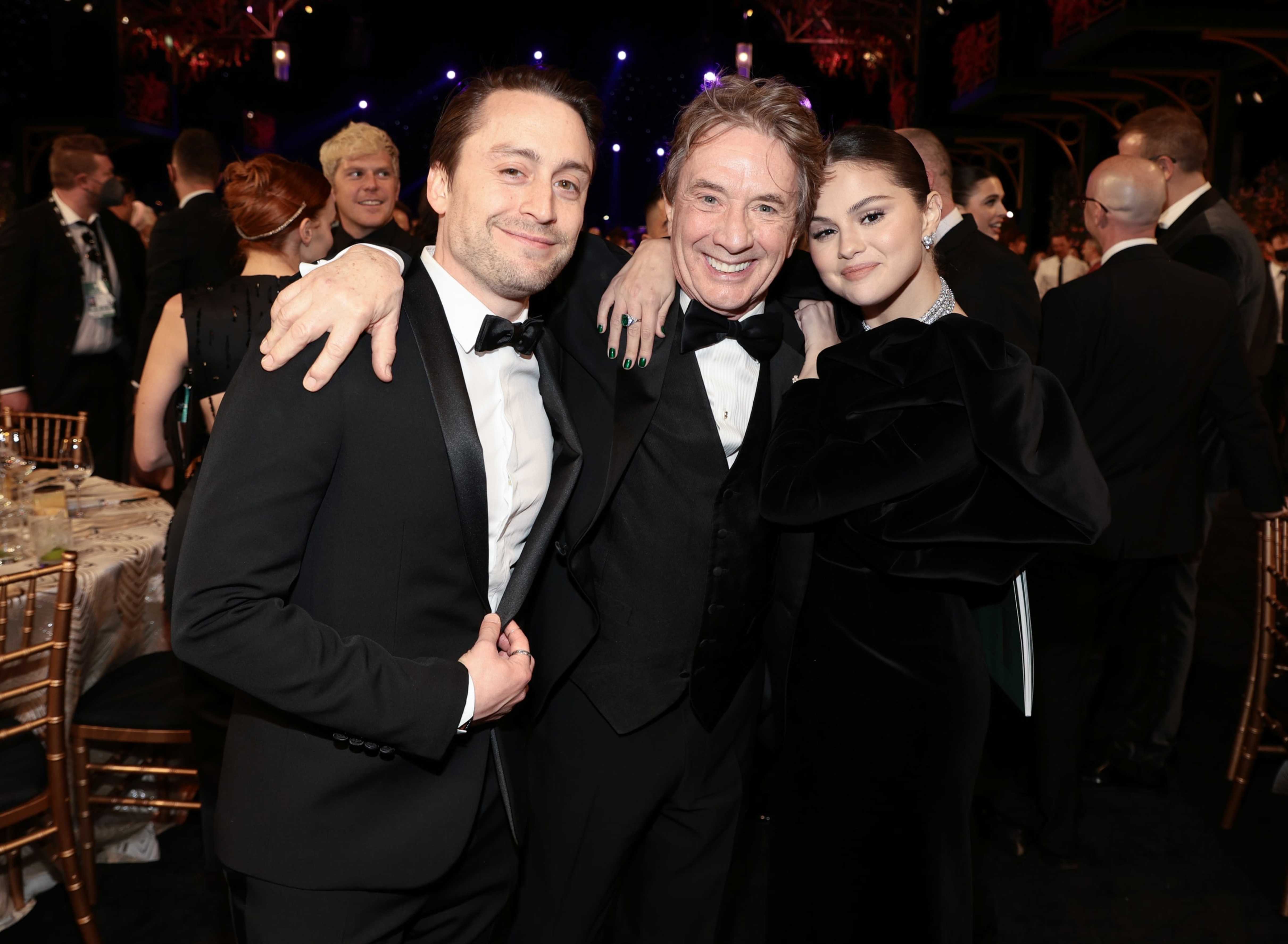 _28th_Screen_Actors_Guild_Awards_28329.jpg