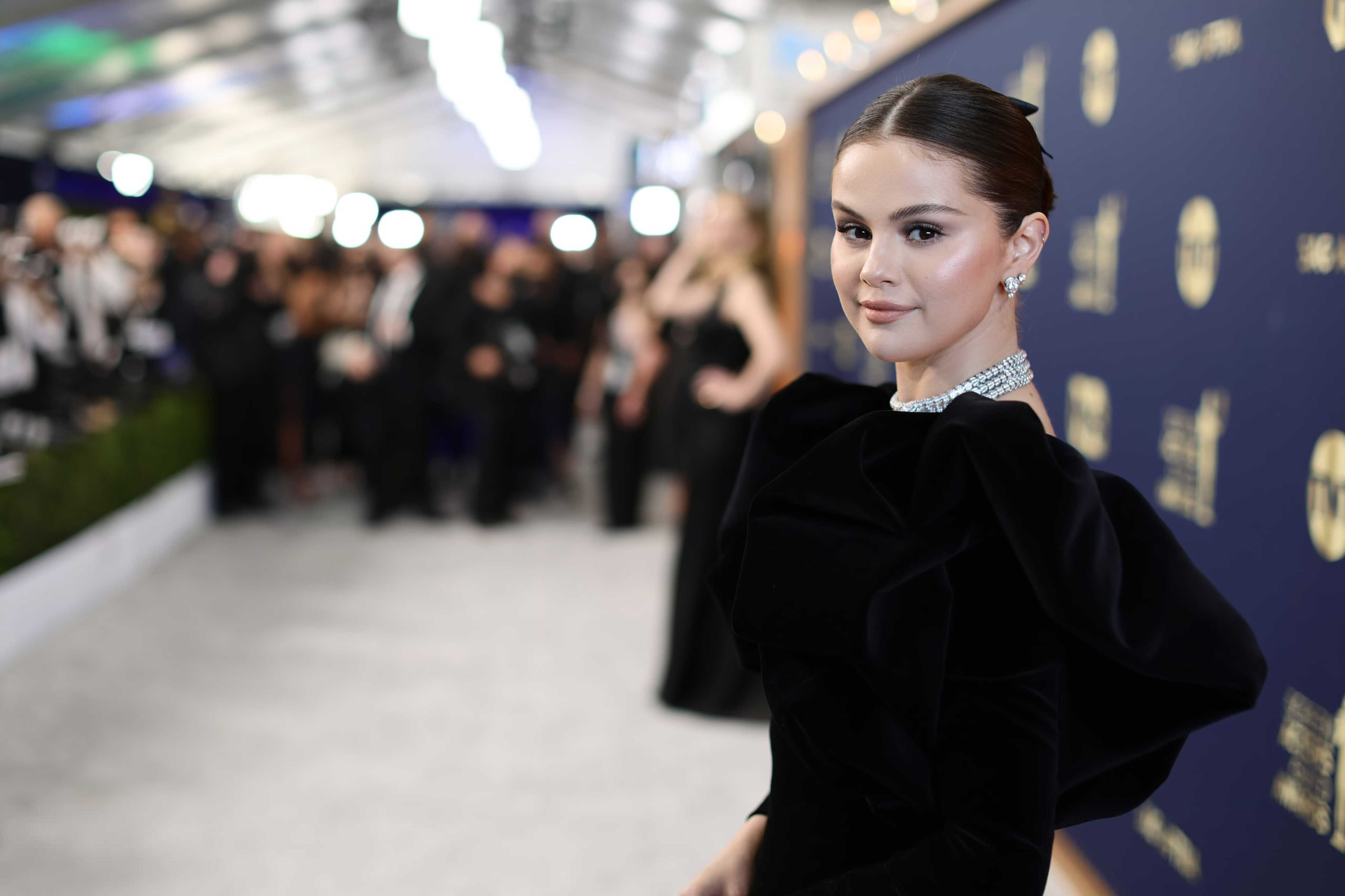 _28th_Screen_Actors_Guild_Awards_28429.jpg
