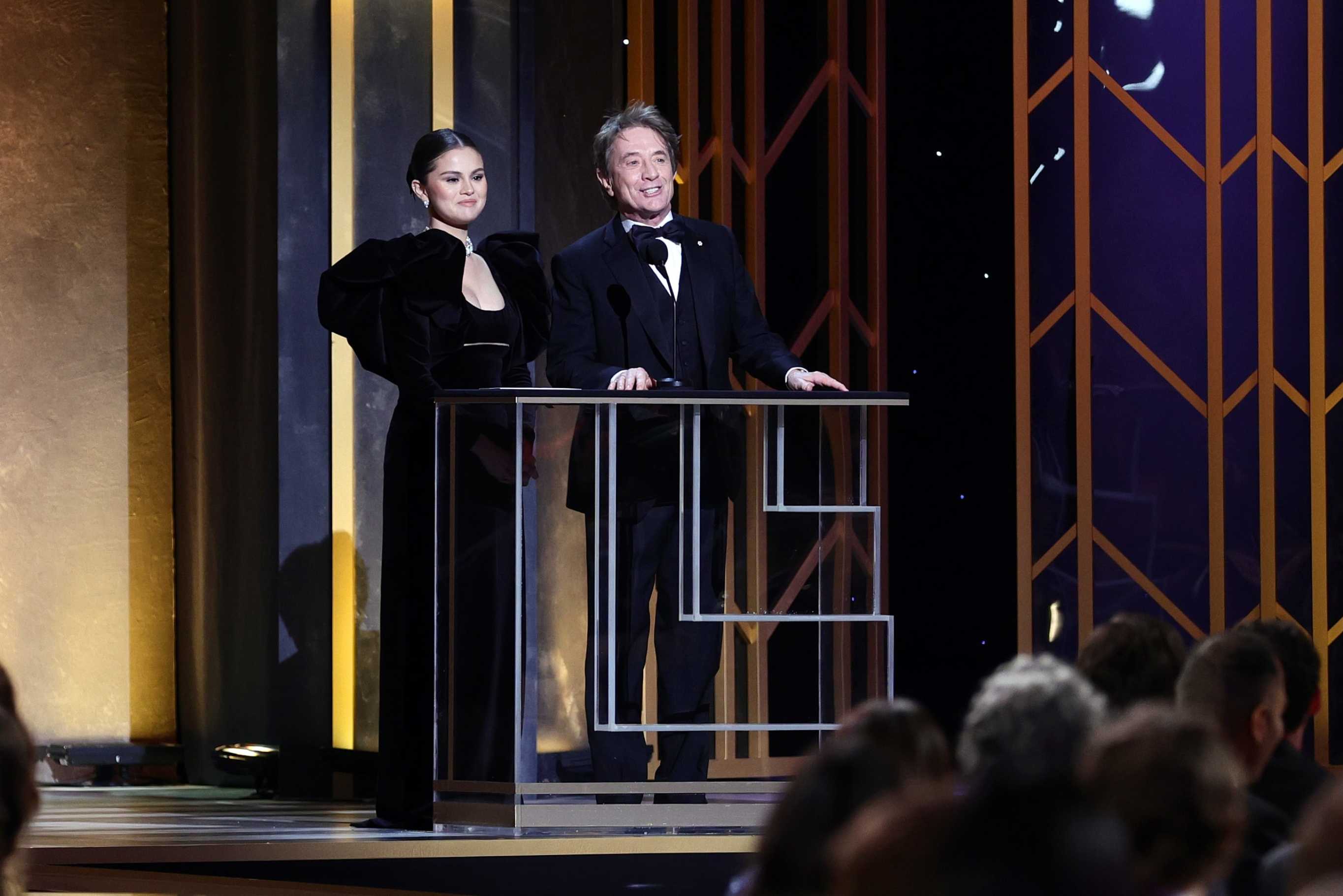 _28th_Screen_Actors_Guild_Awards_28529.jpg