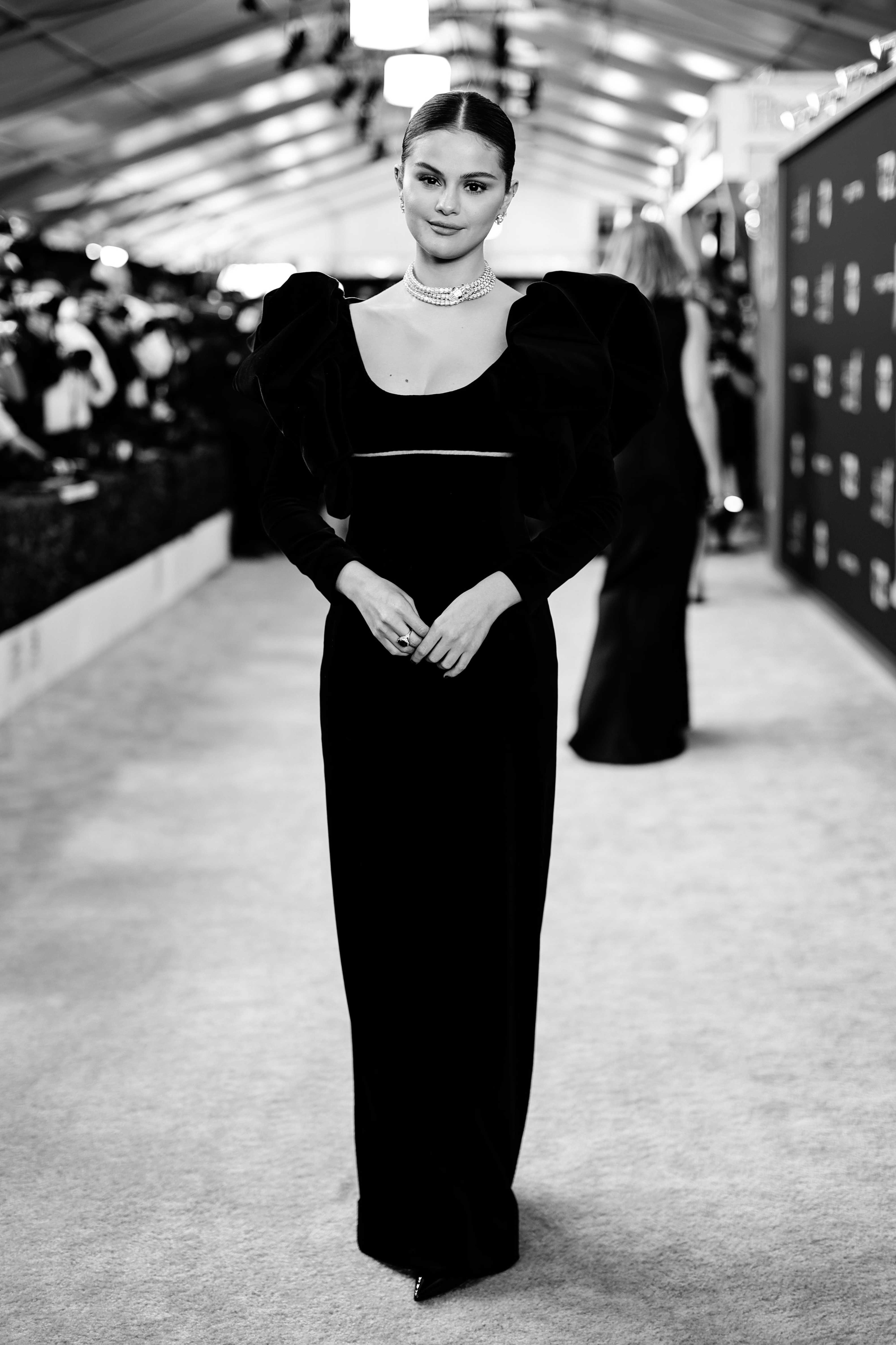 _28th_Screen_Actors_Guild_Awards_28729.jpg