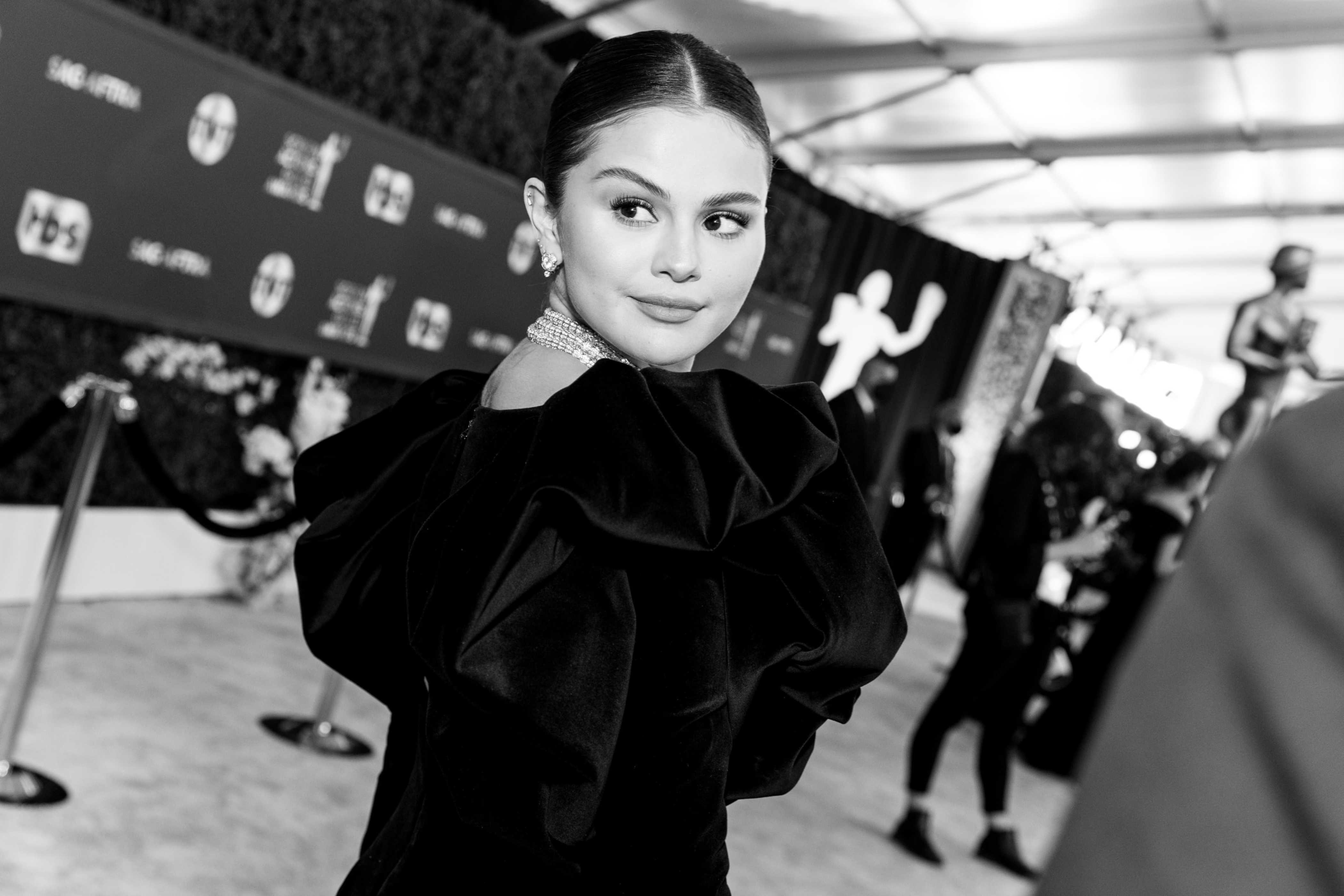 _28th_Screen_Actors_Guild_Awards_28929.jpg