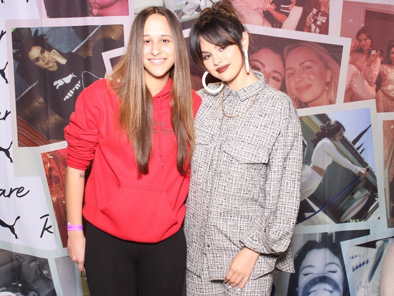 _Rare__album_release_party_5Bmeet___greet5D-03.jpg