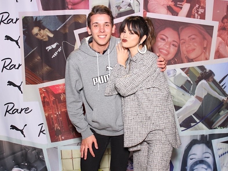 _Rare__album_release_party_5Bmeet___greet5D-05.jpg