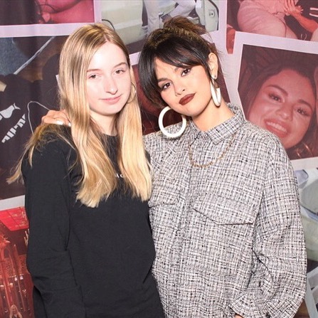 _Rare__album_release_party_5Bmeet___greet5D-07.jpg