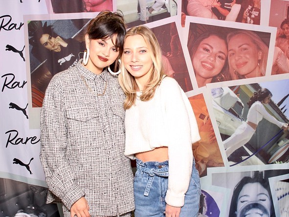 _Rare__album_release_party_5Bmeet___greet5D-10.jpg